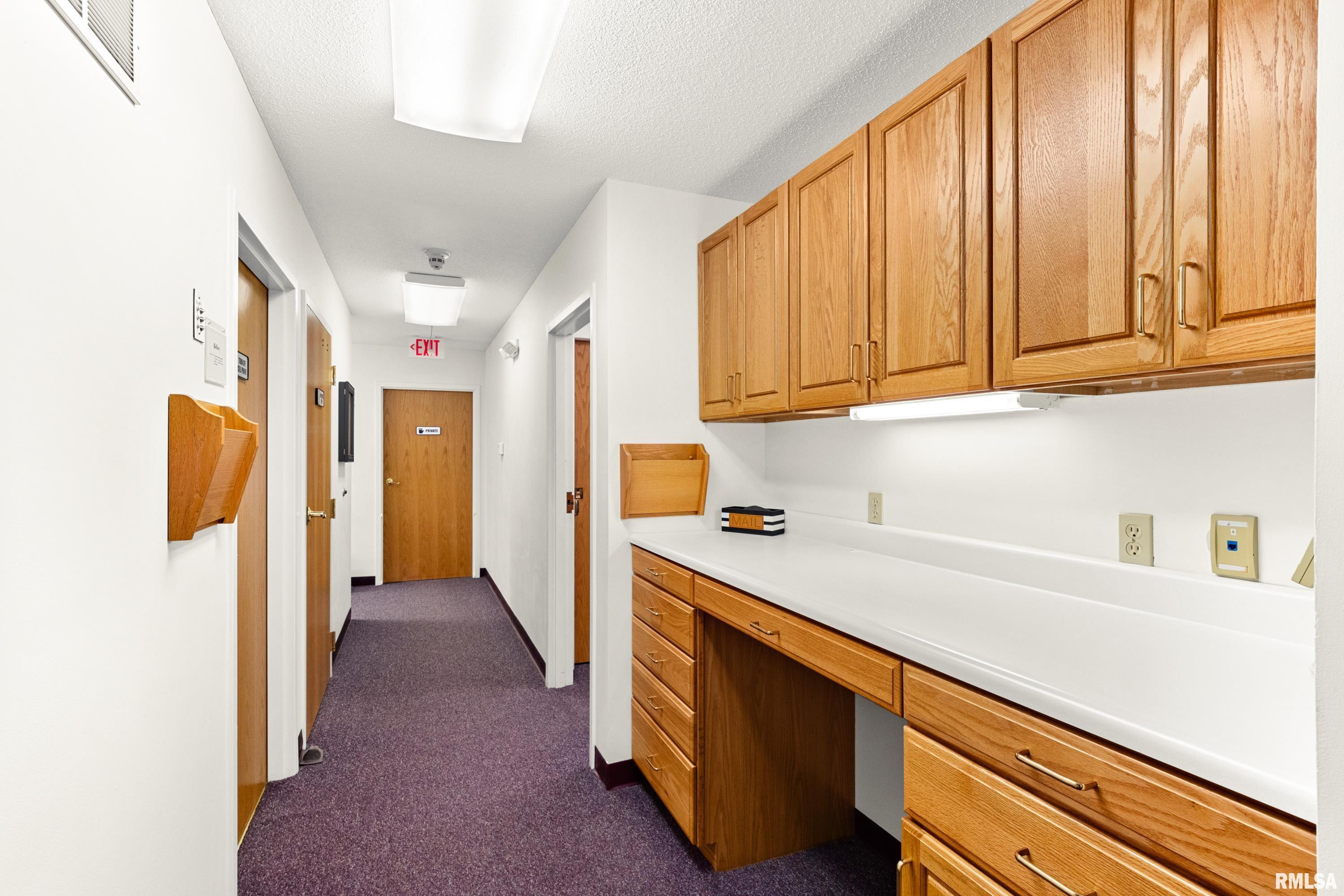 MLS# PA1268819