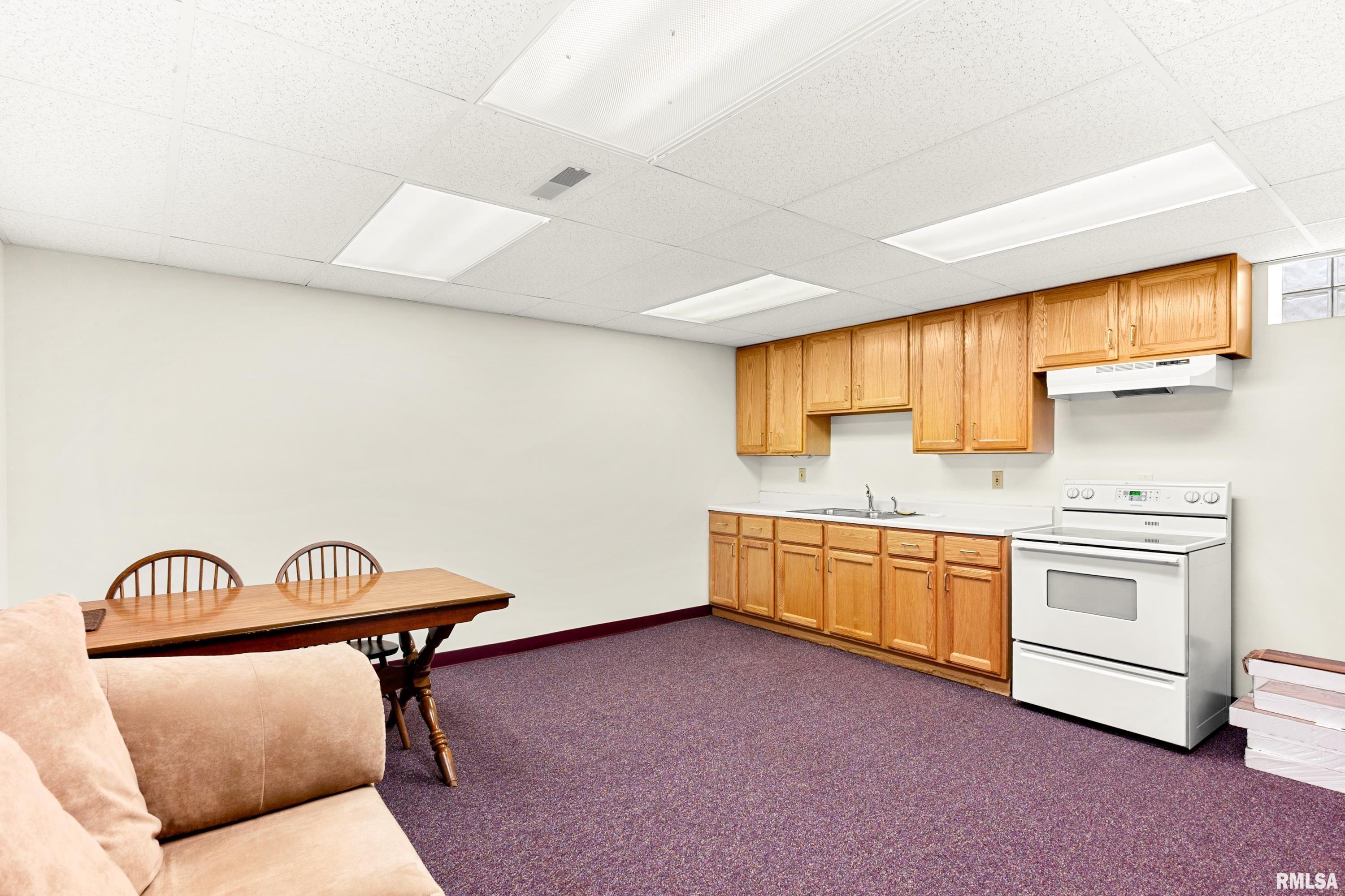 MLS# PA1268819
