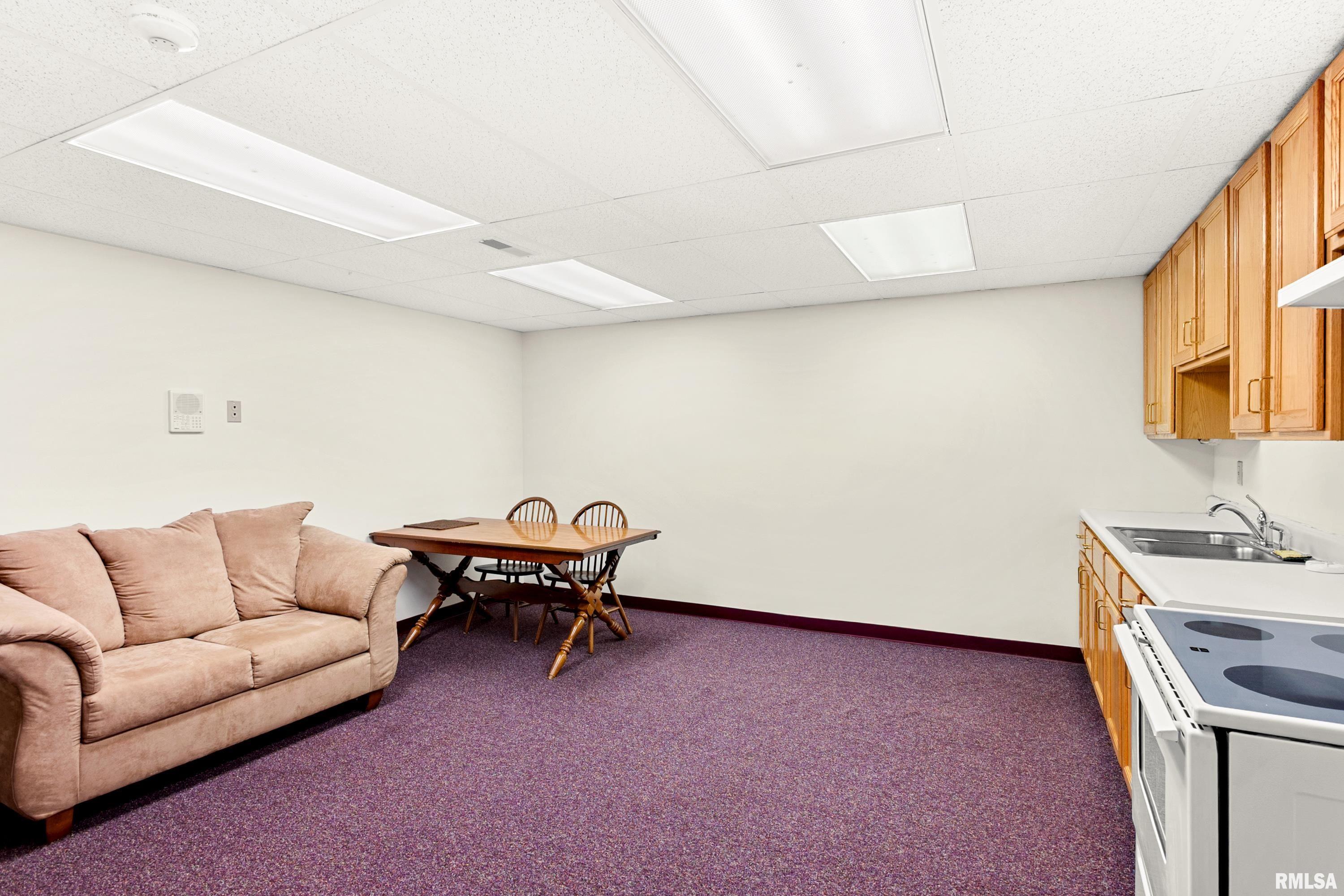 MLS# PA1268819