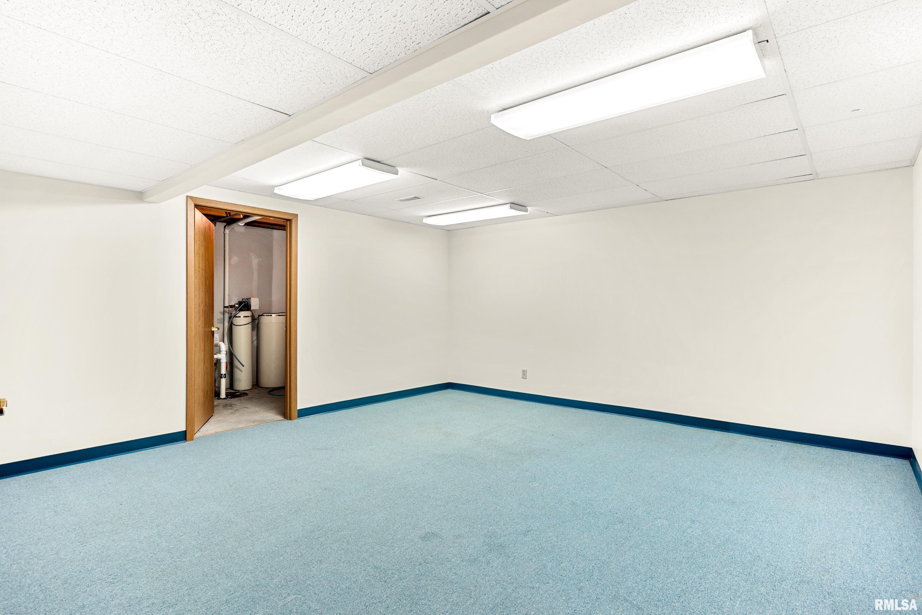 MLS# PA1268819