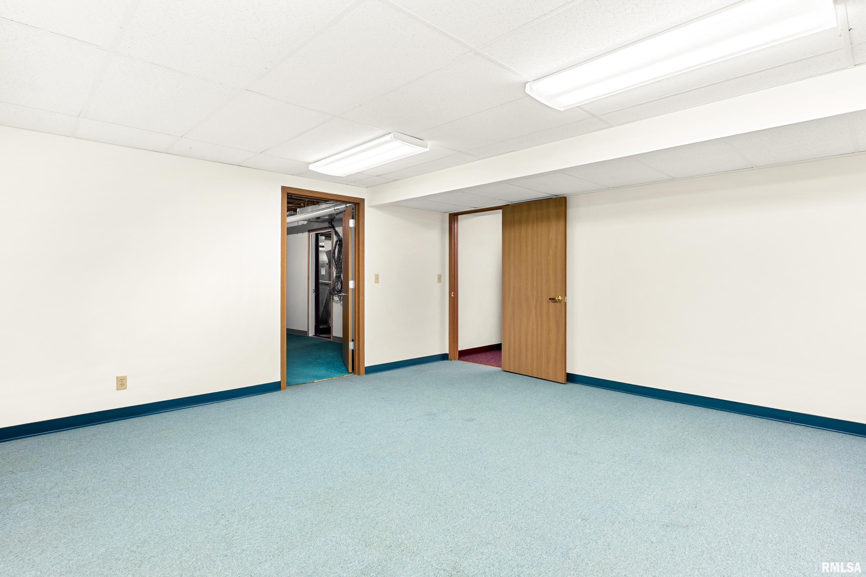 MLS# PA1268819