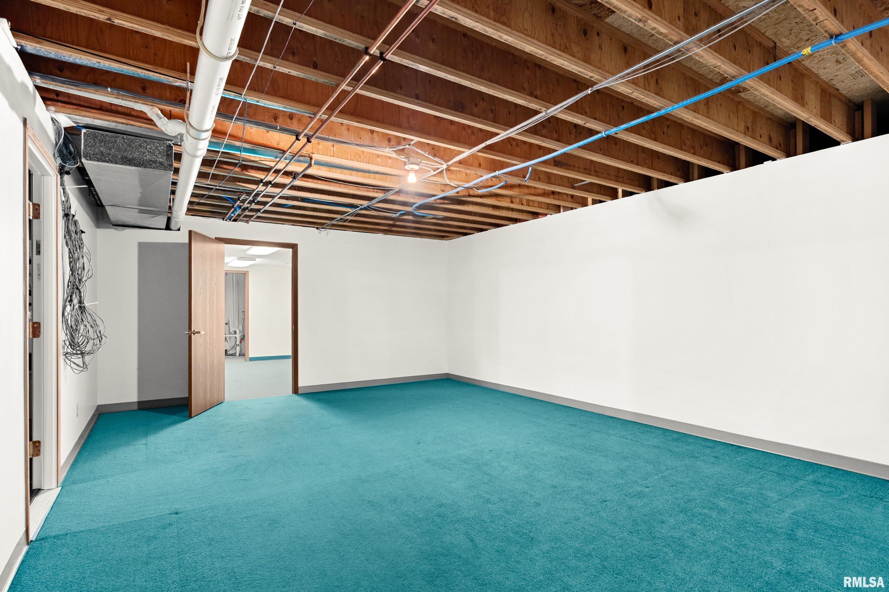 MLS# PA1268819