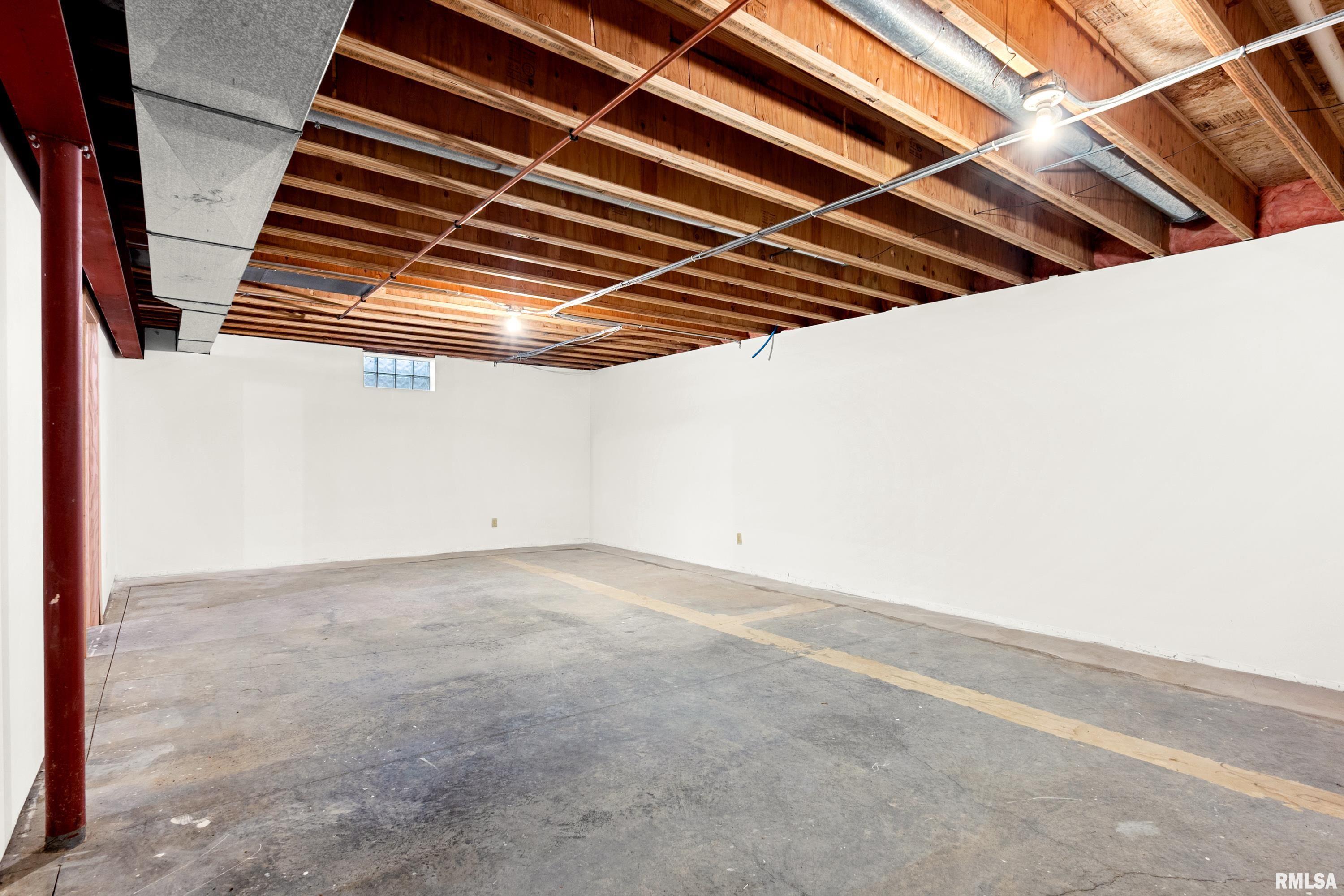 MLS# PA1268819