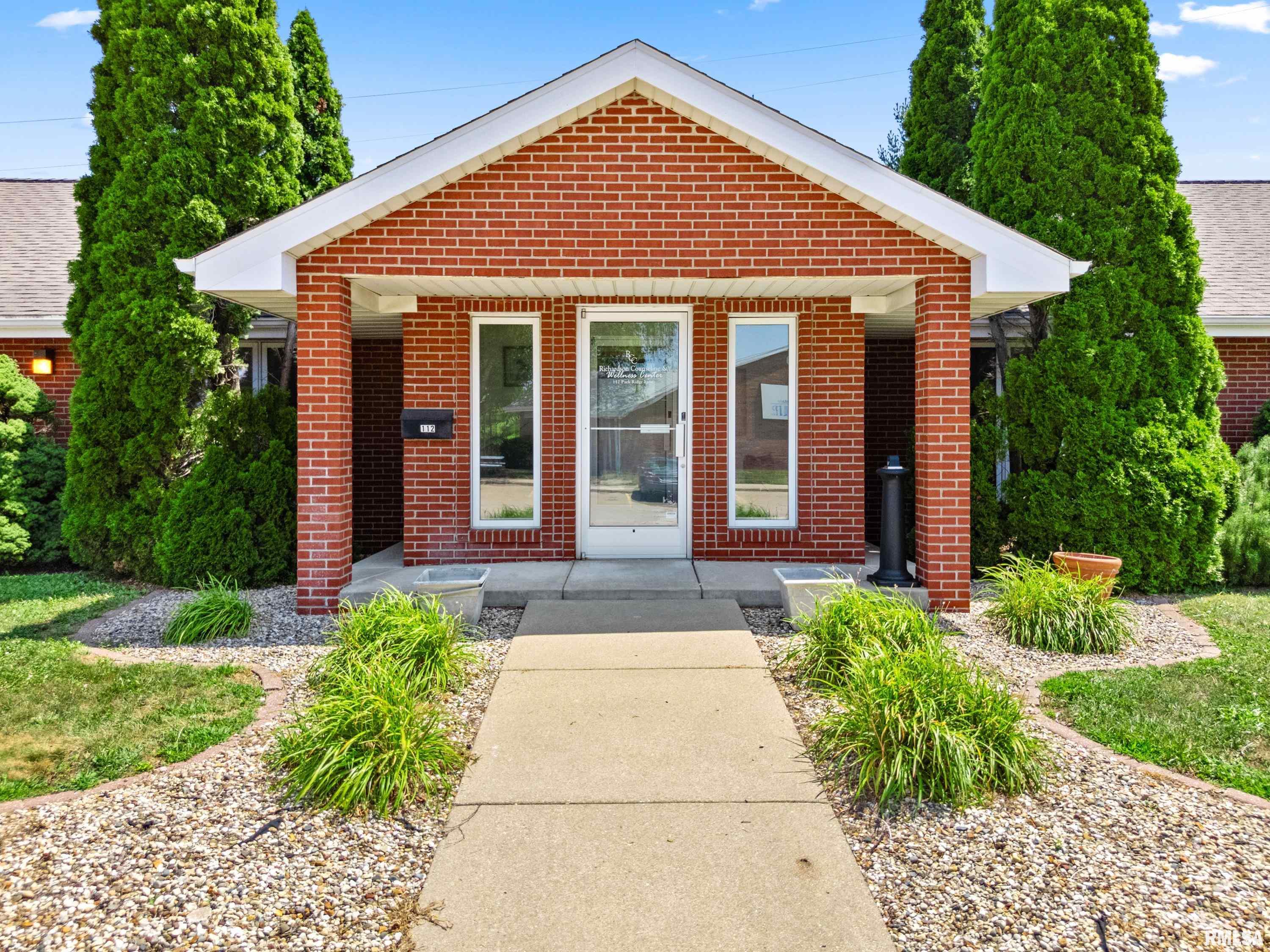 MLS# PA1268819
