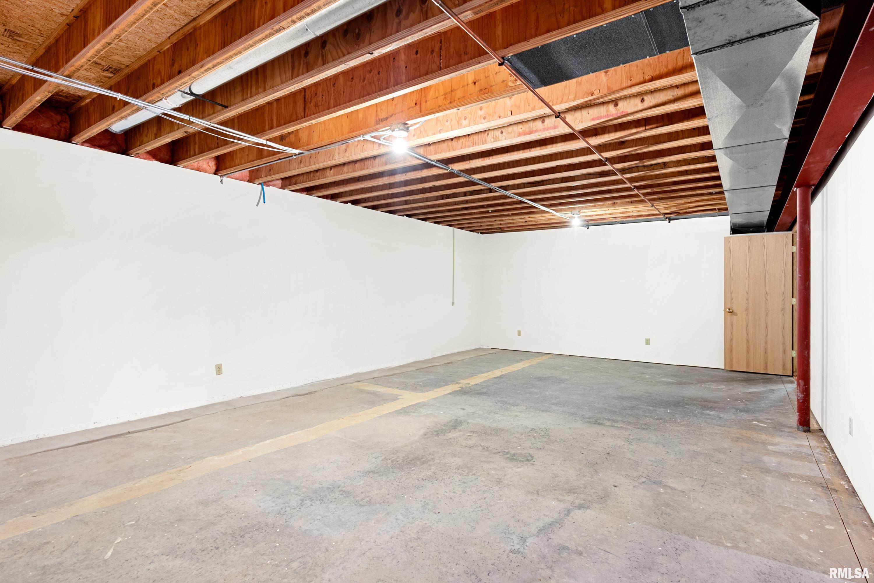 MLS# PA1268819