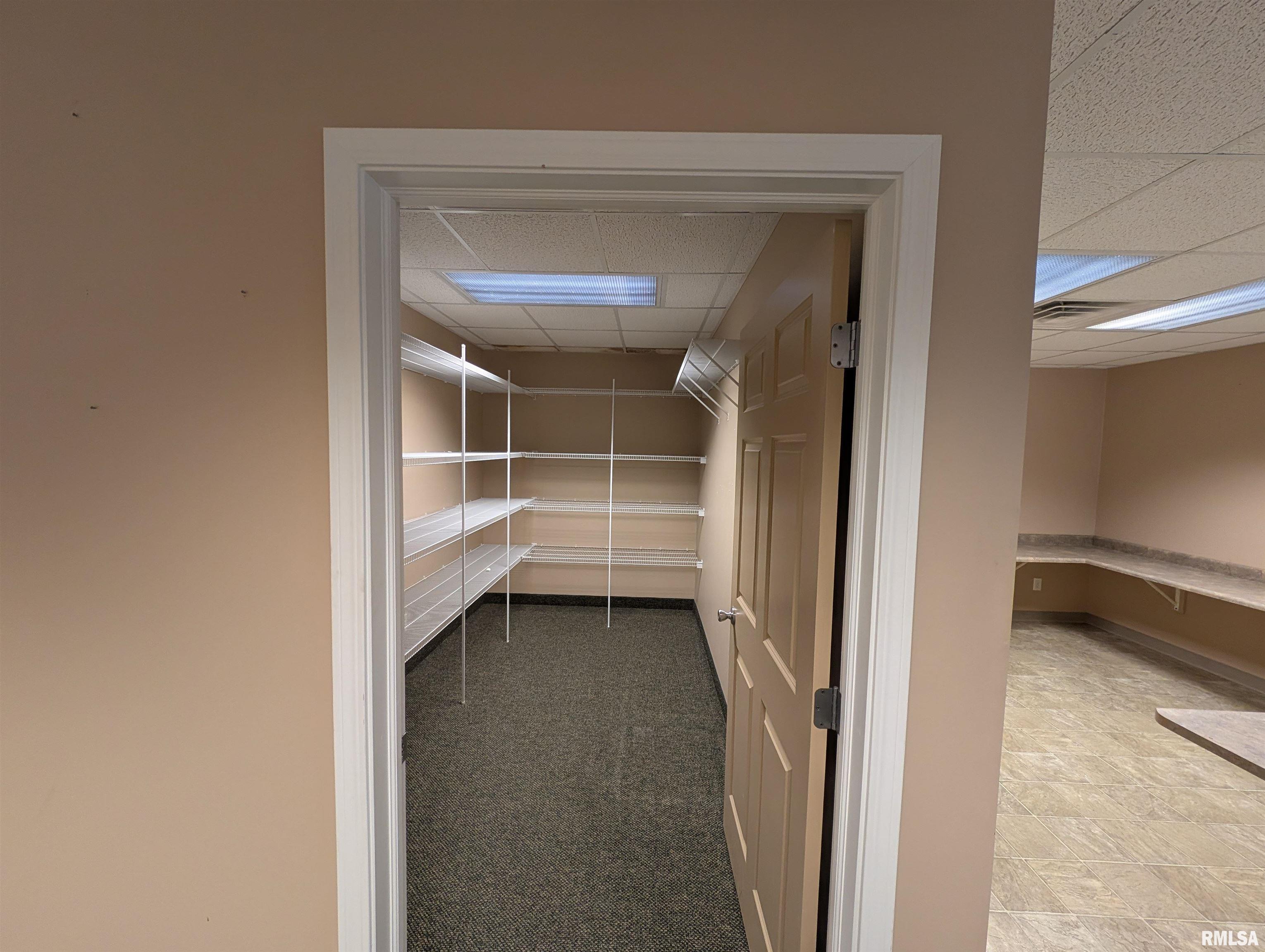 MLS# PA1269139