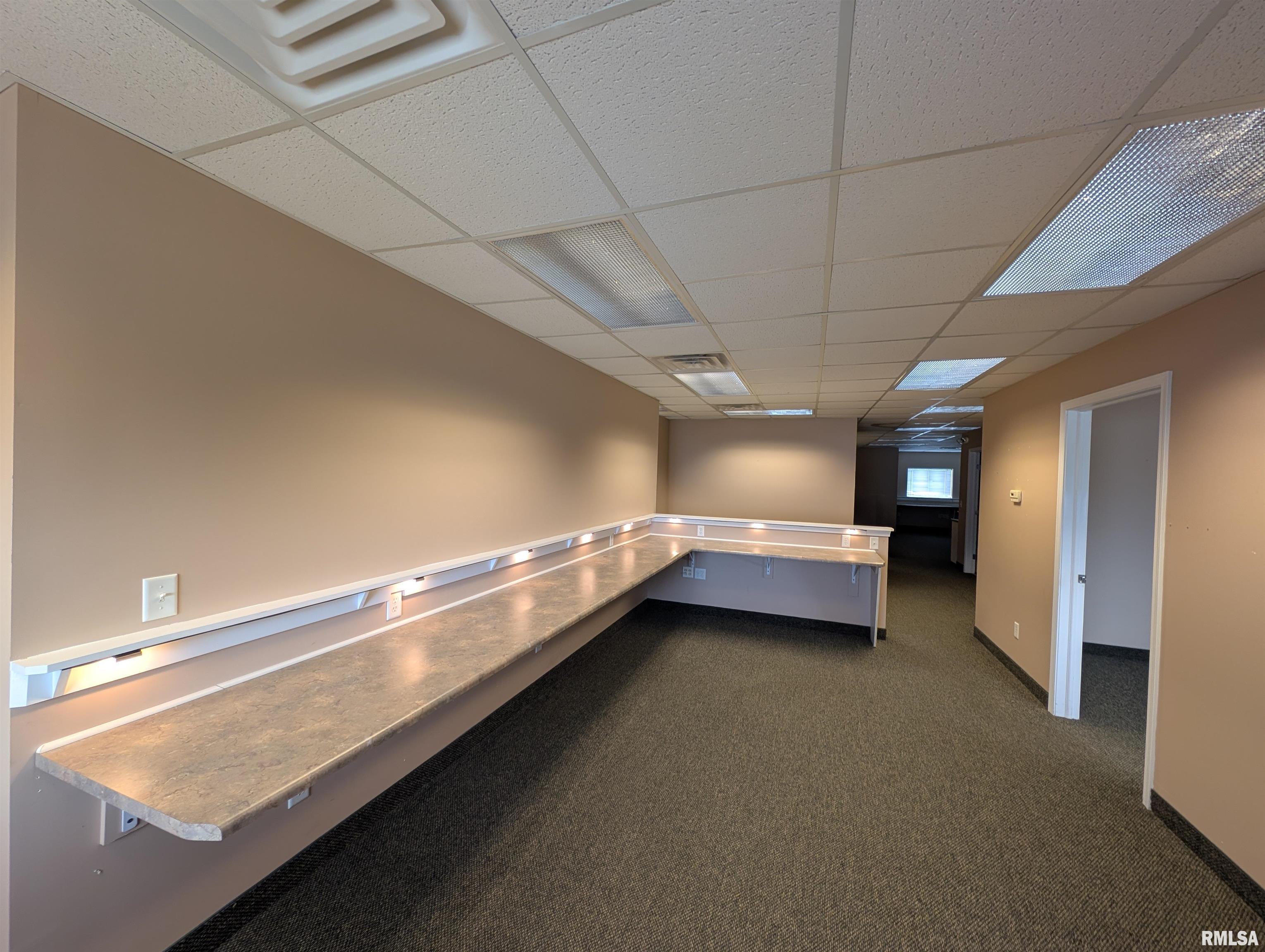 MLS# PA1269139