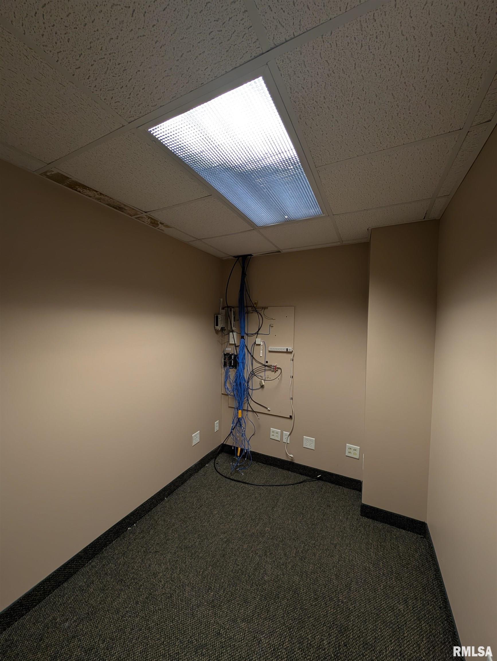 MLS# PA1269139