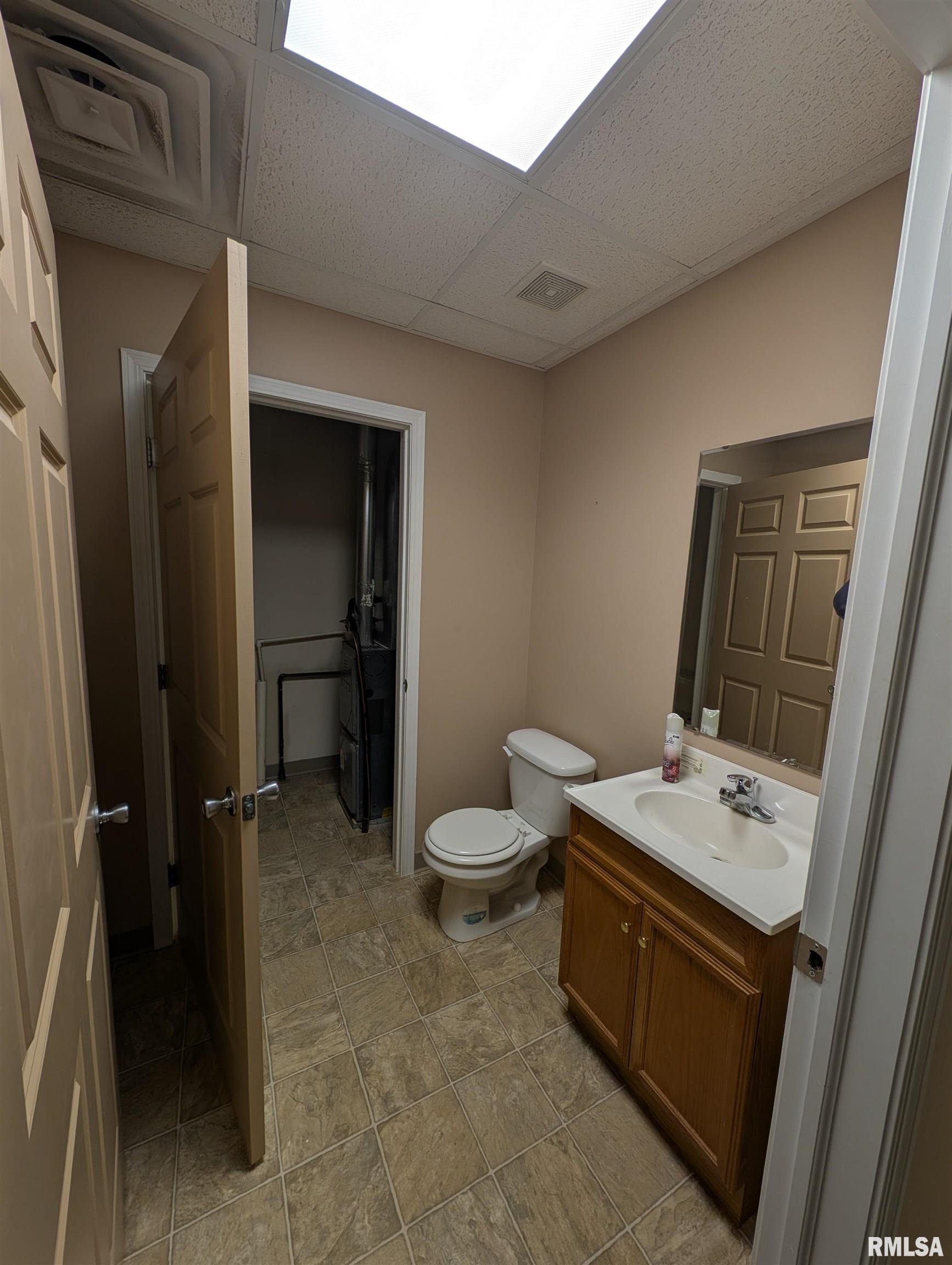 MLS# PA1269139