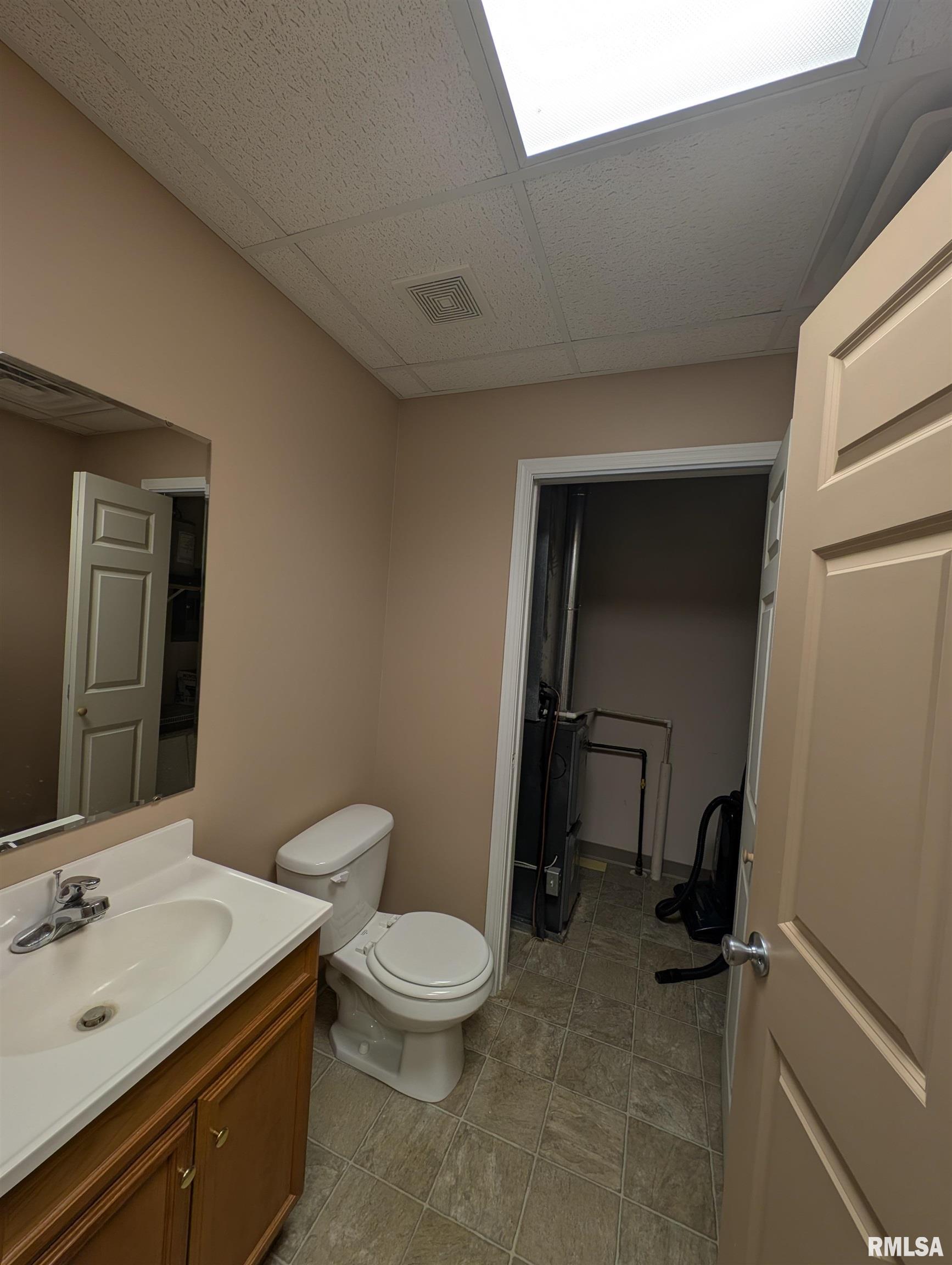 MLS# PA1269139