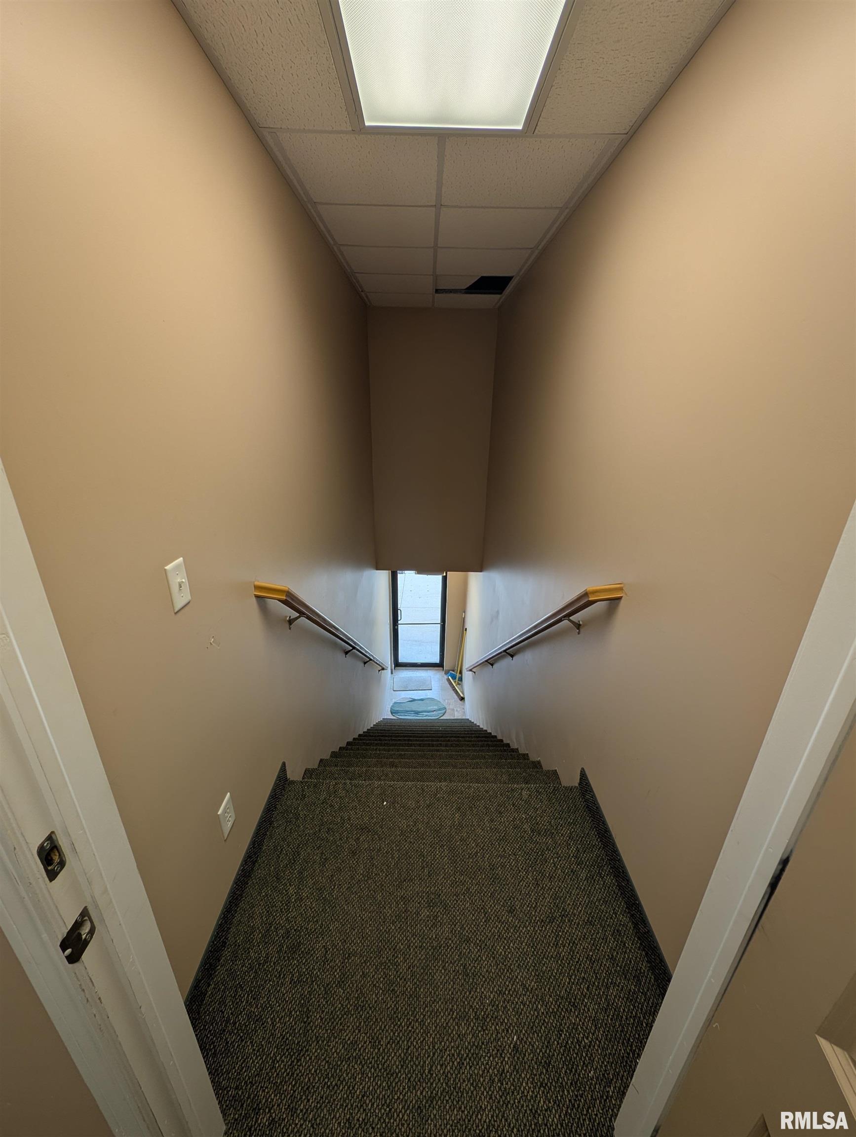 MLS# PA1269139