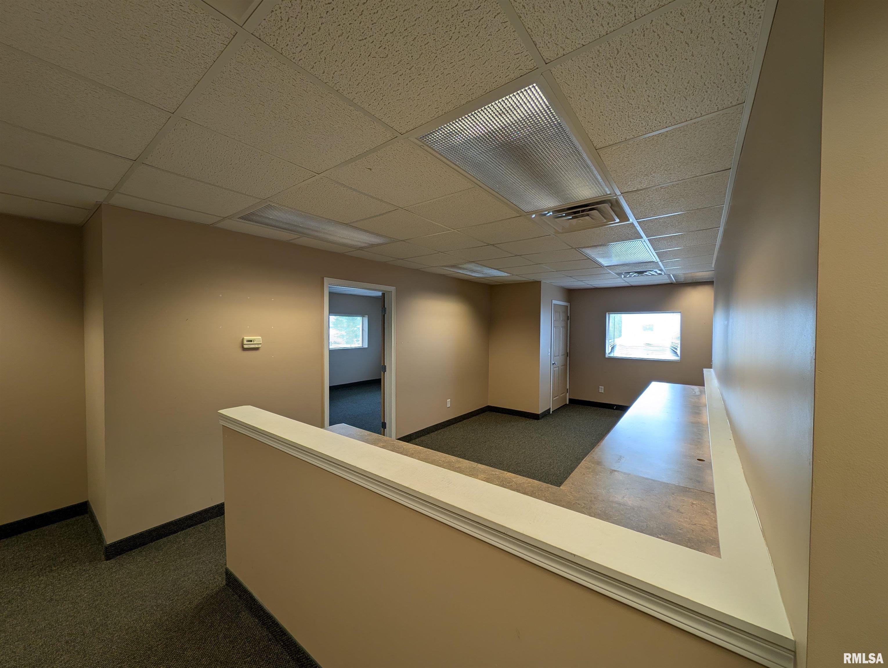MLS# PA1269139