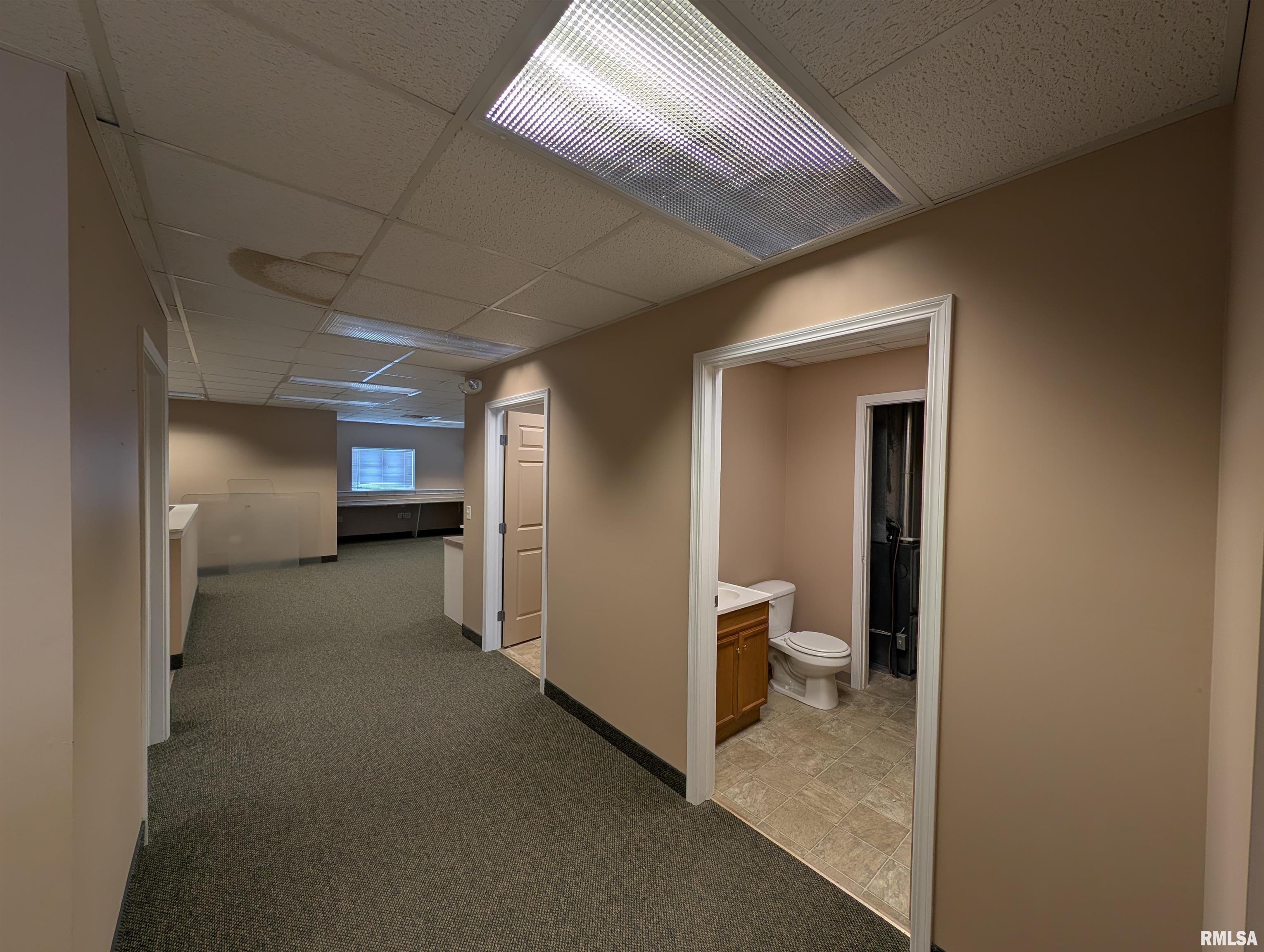 MLS# PA1269139