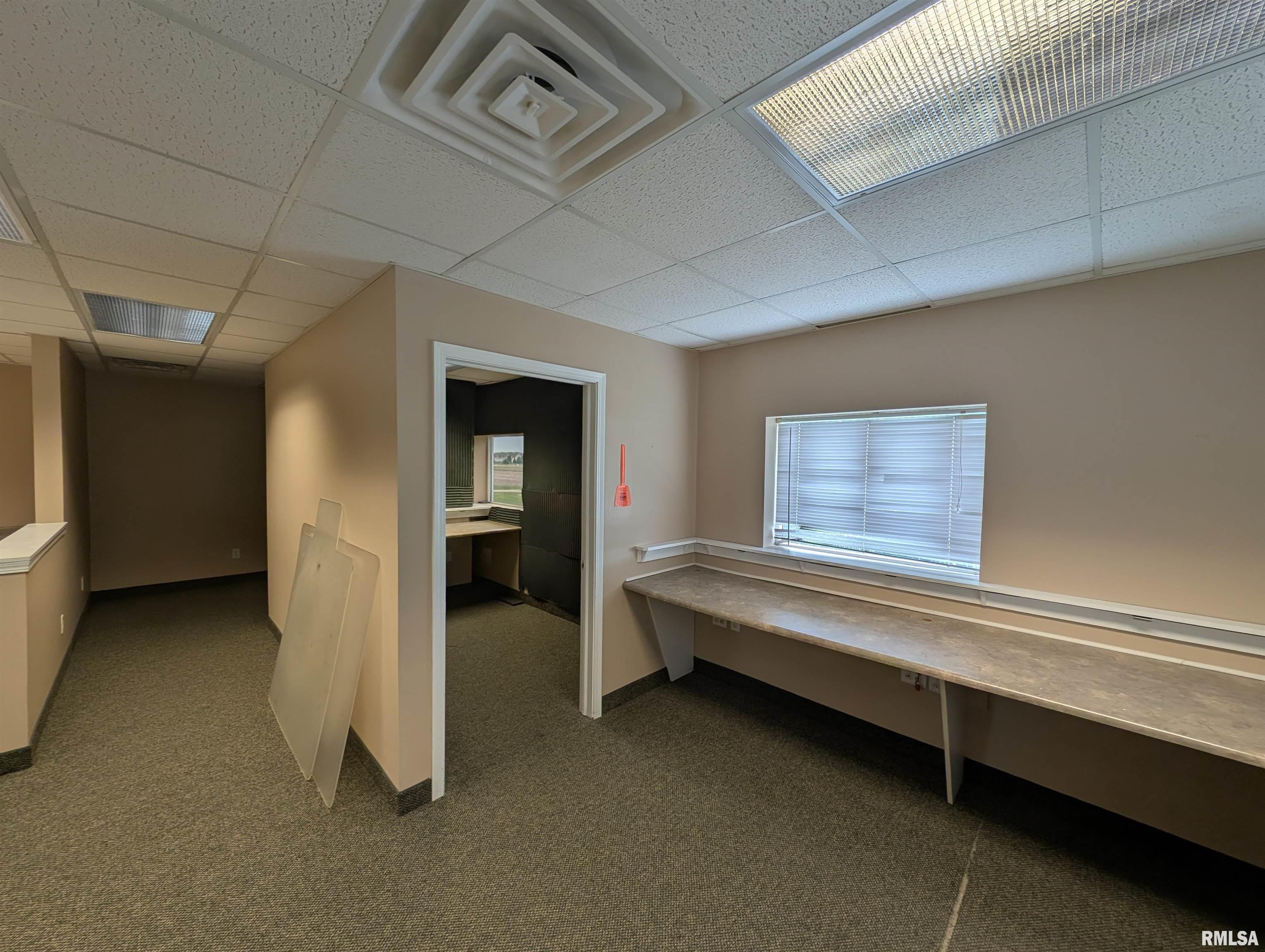 MLS# PA1269139
