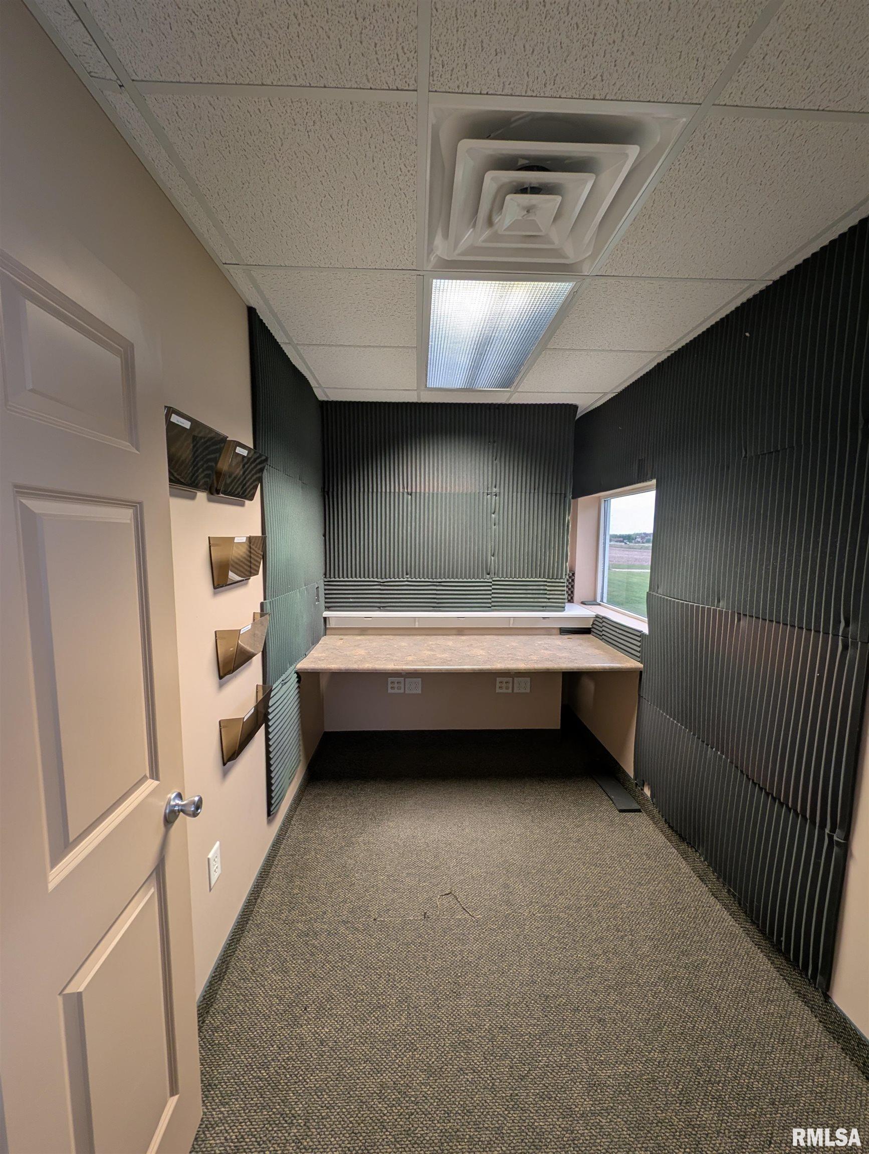 MLS# PA1269139