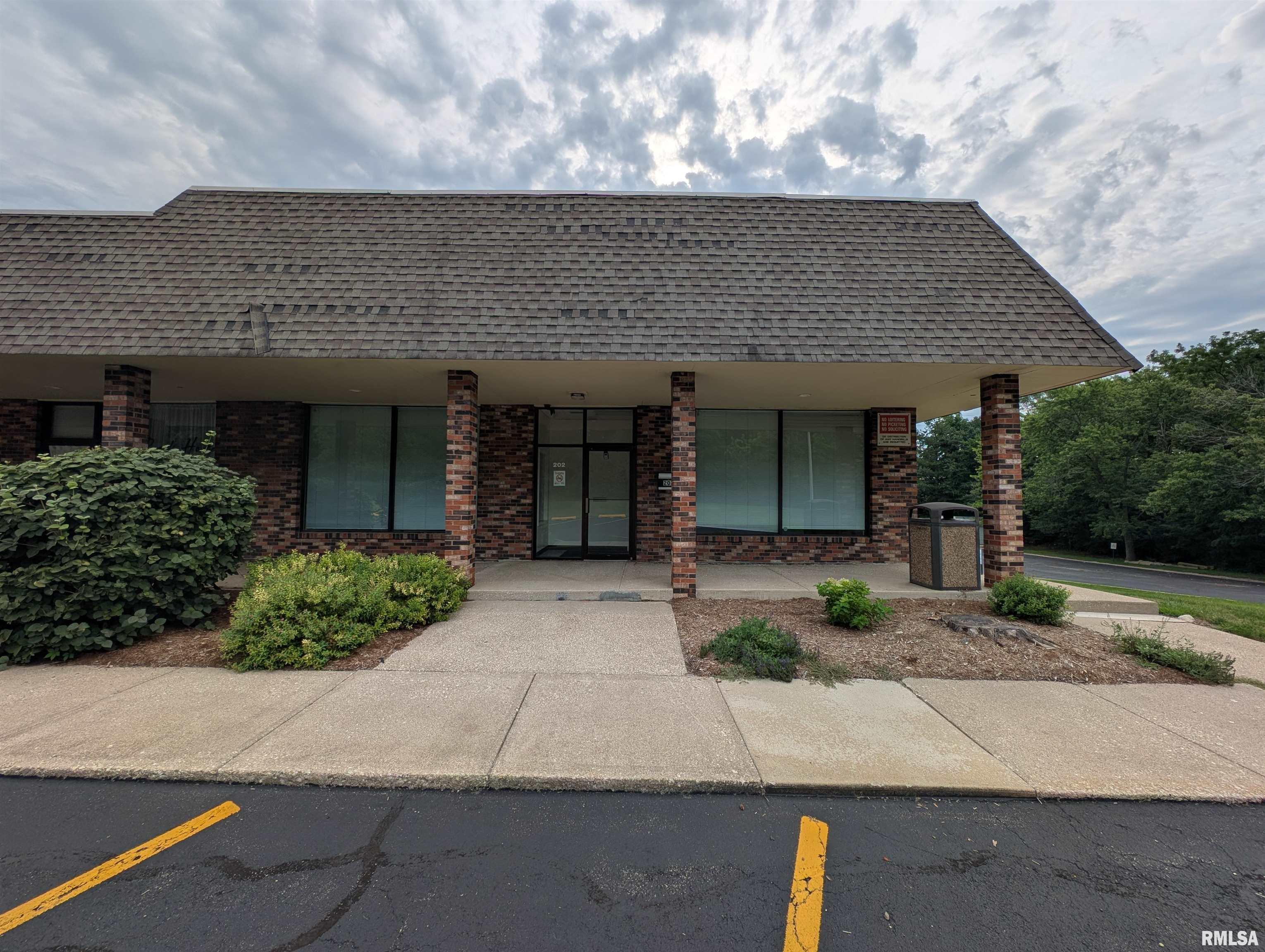 CMLS #PA1269206