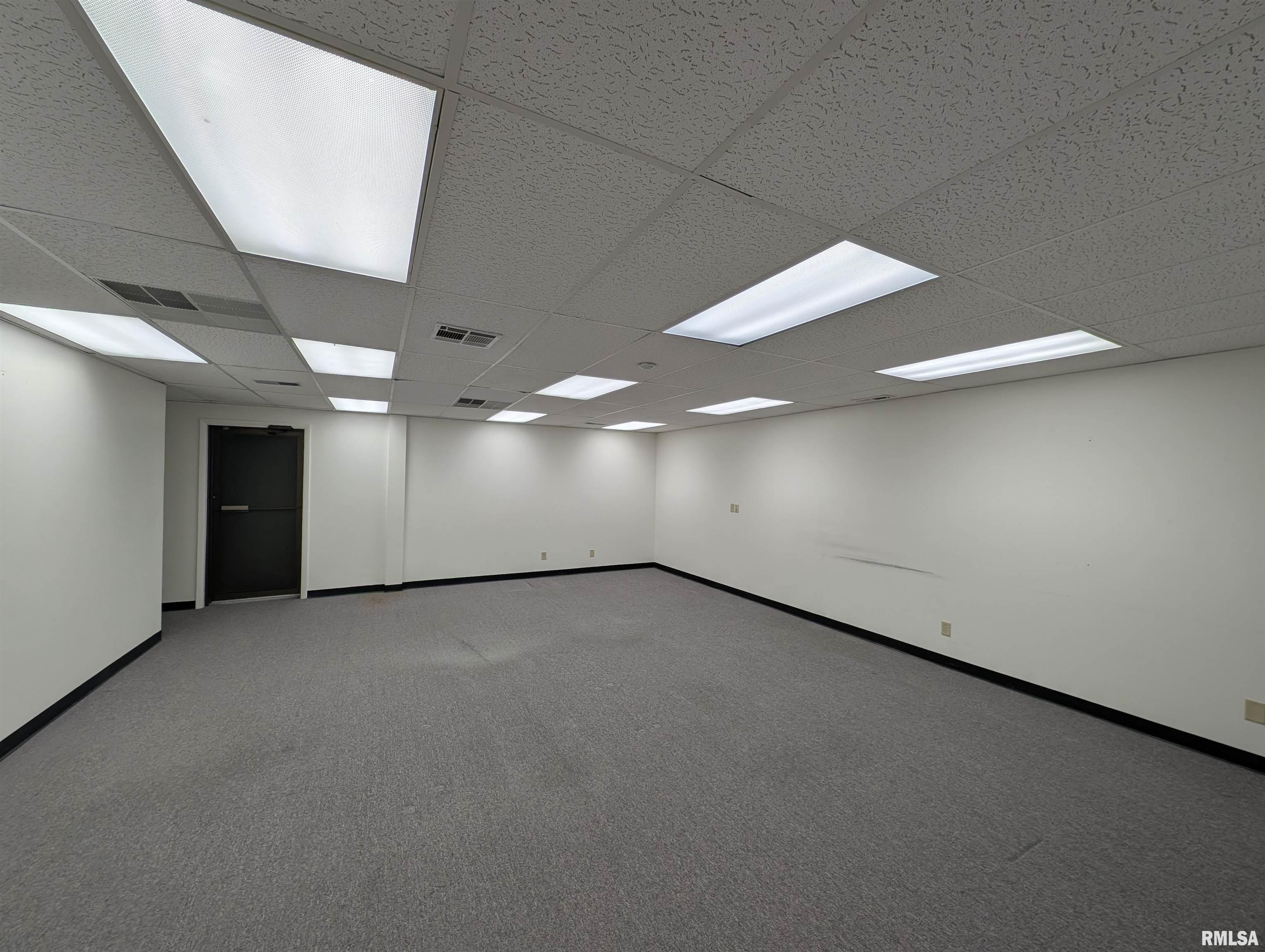 MLS# PA1269206