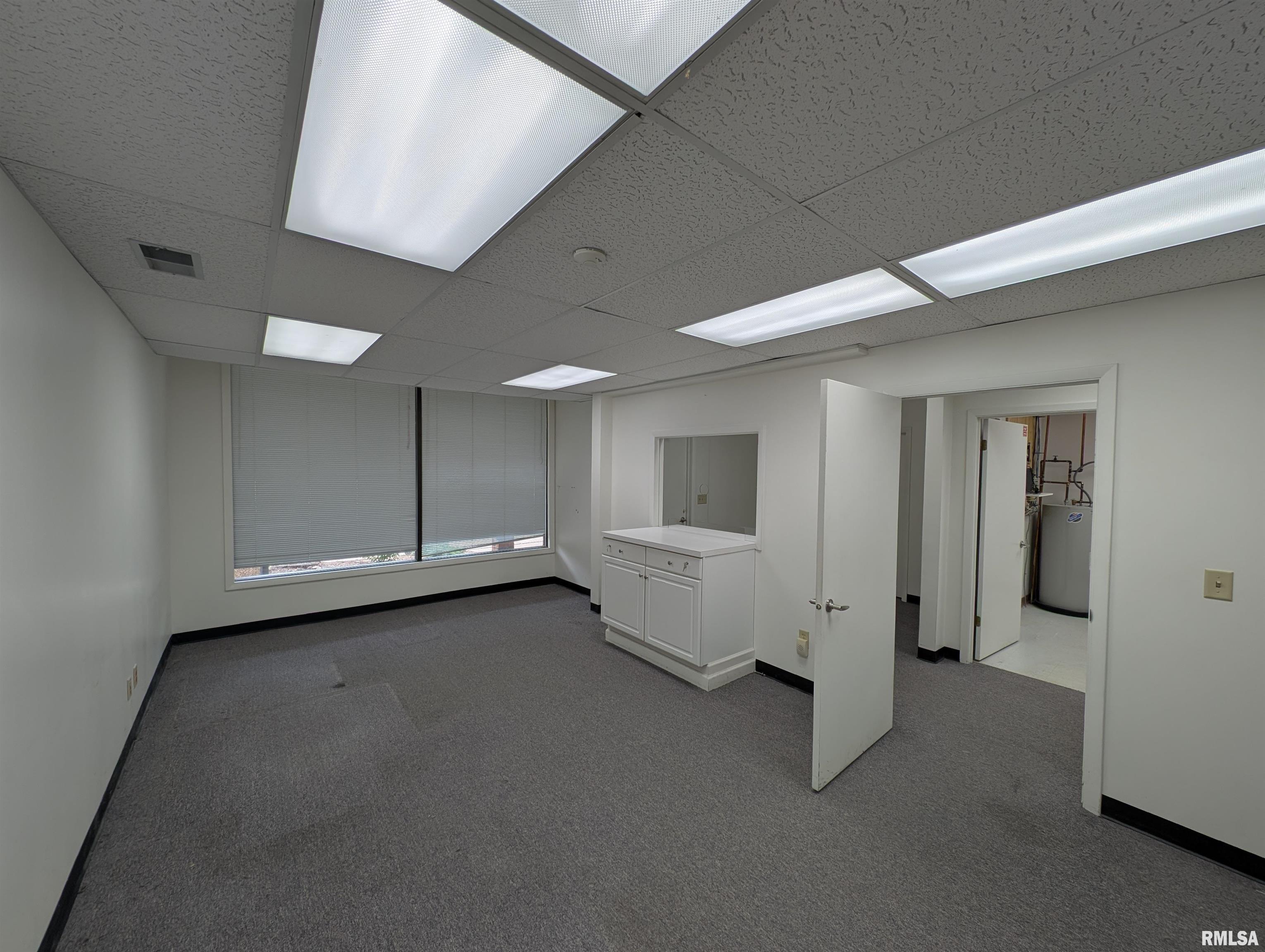 MLS# PA1269206
