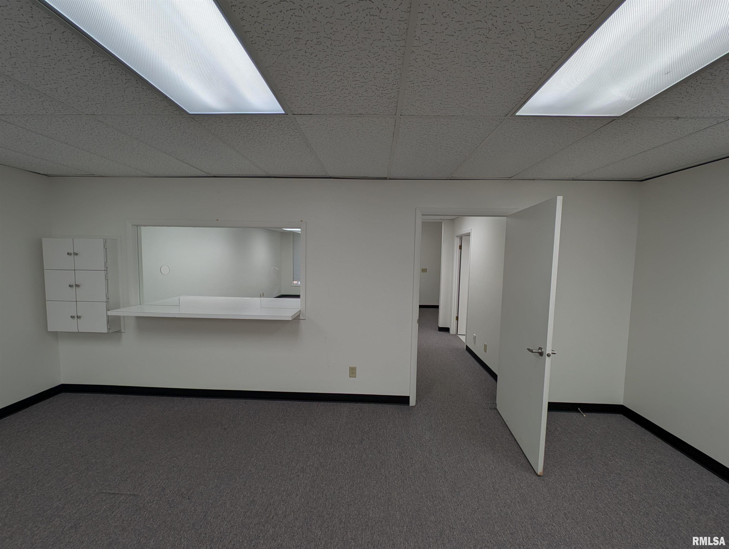 MLS# PA1269206