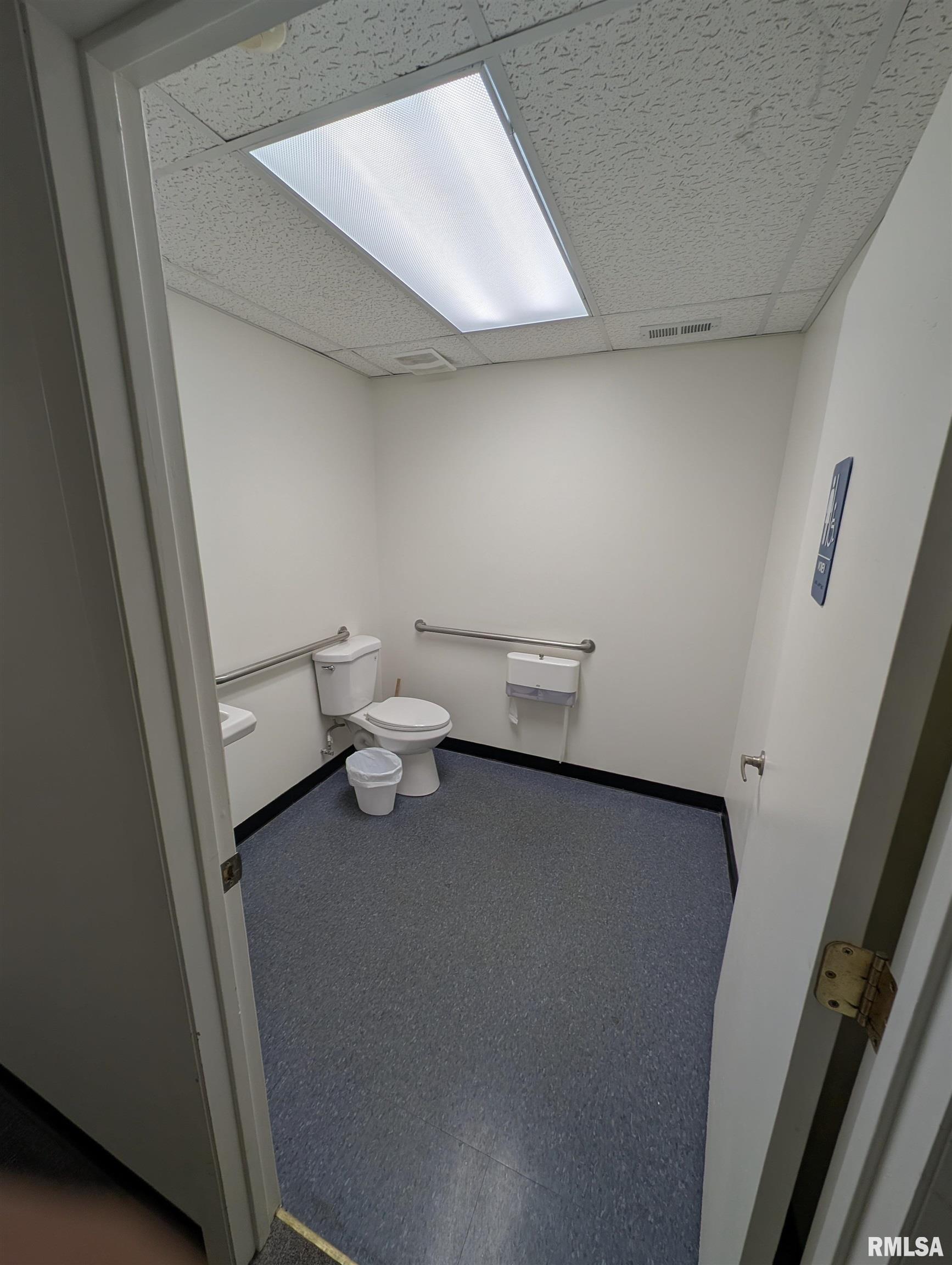 MLS# PA1269206