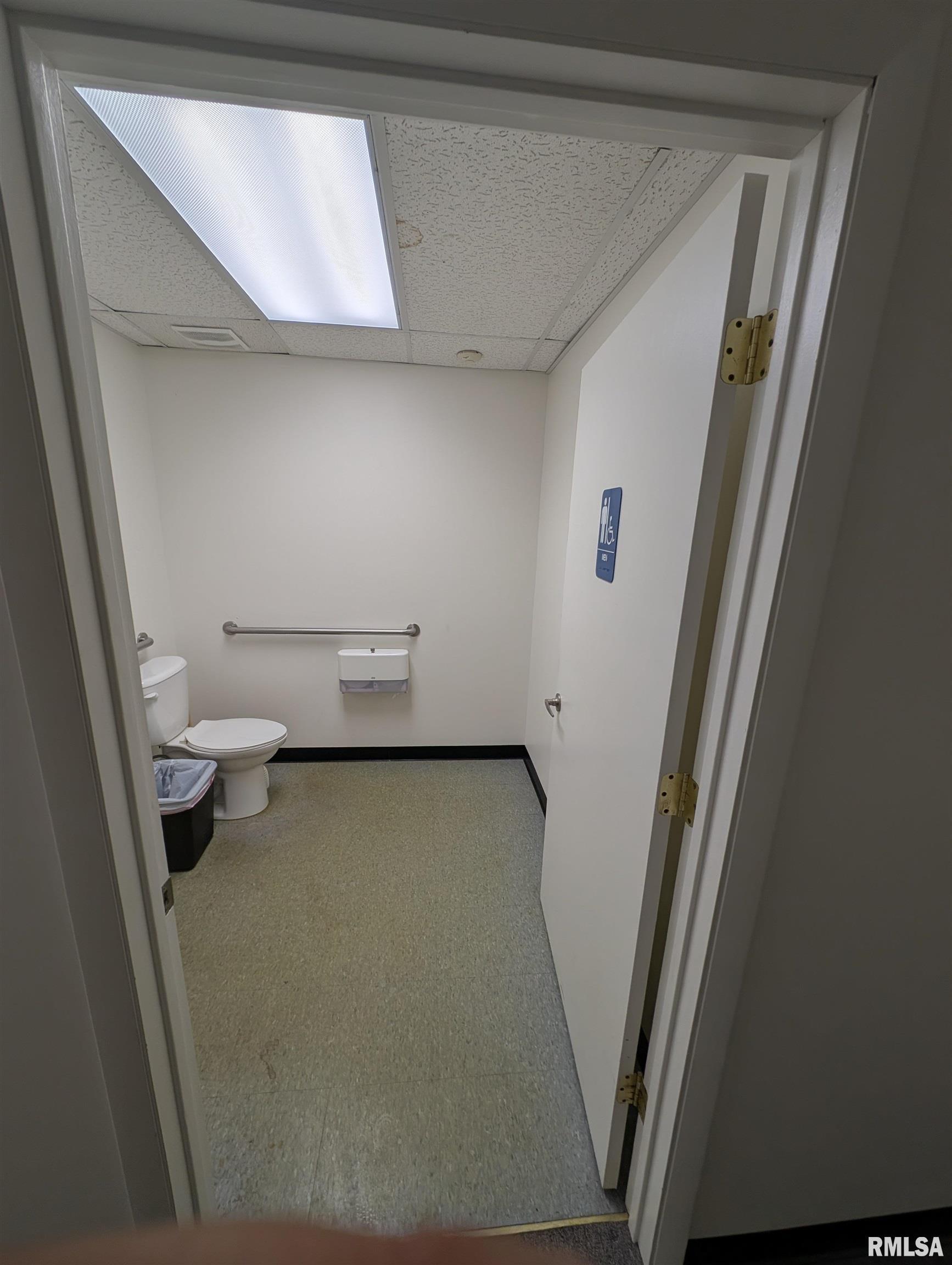 MLS# PA1269206