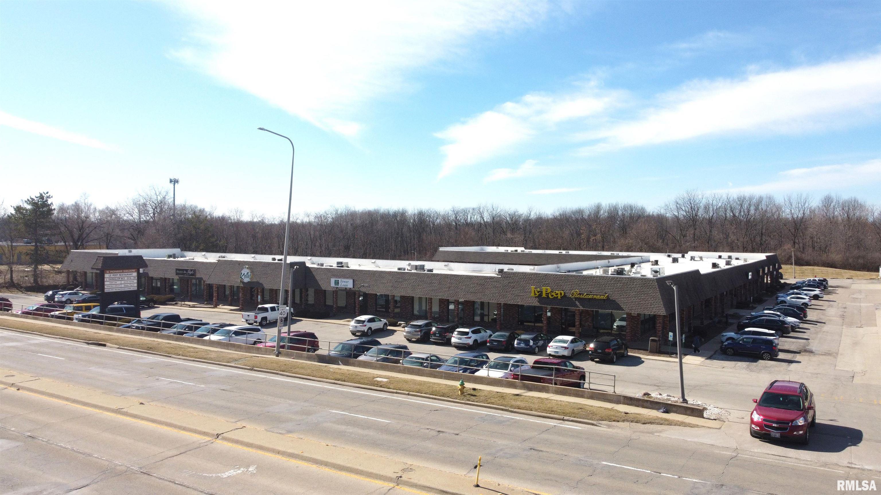 MLS# PA1269206