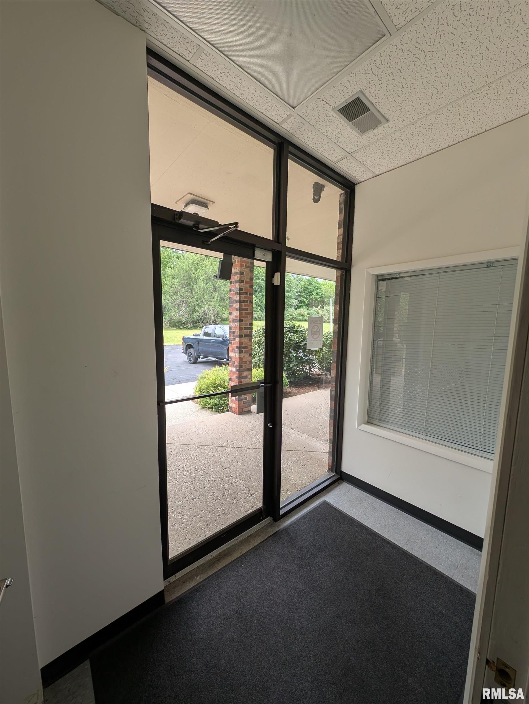 MLS# PA1269206
