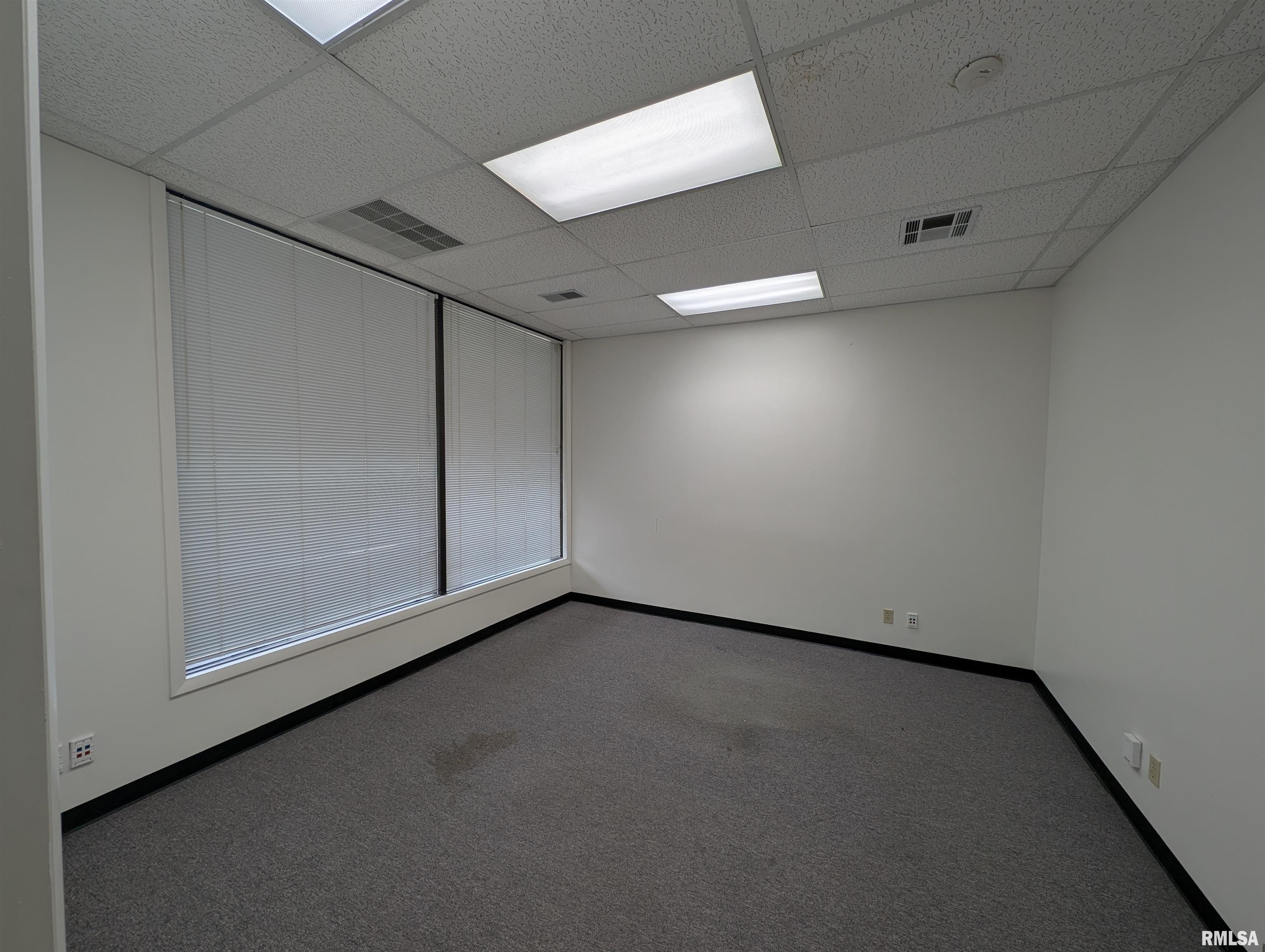 MLS# PA1269206