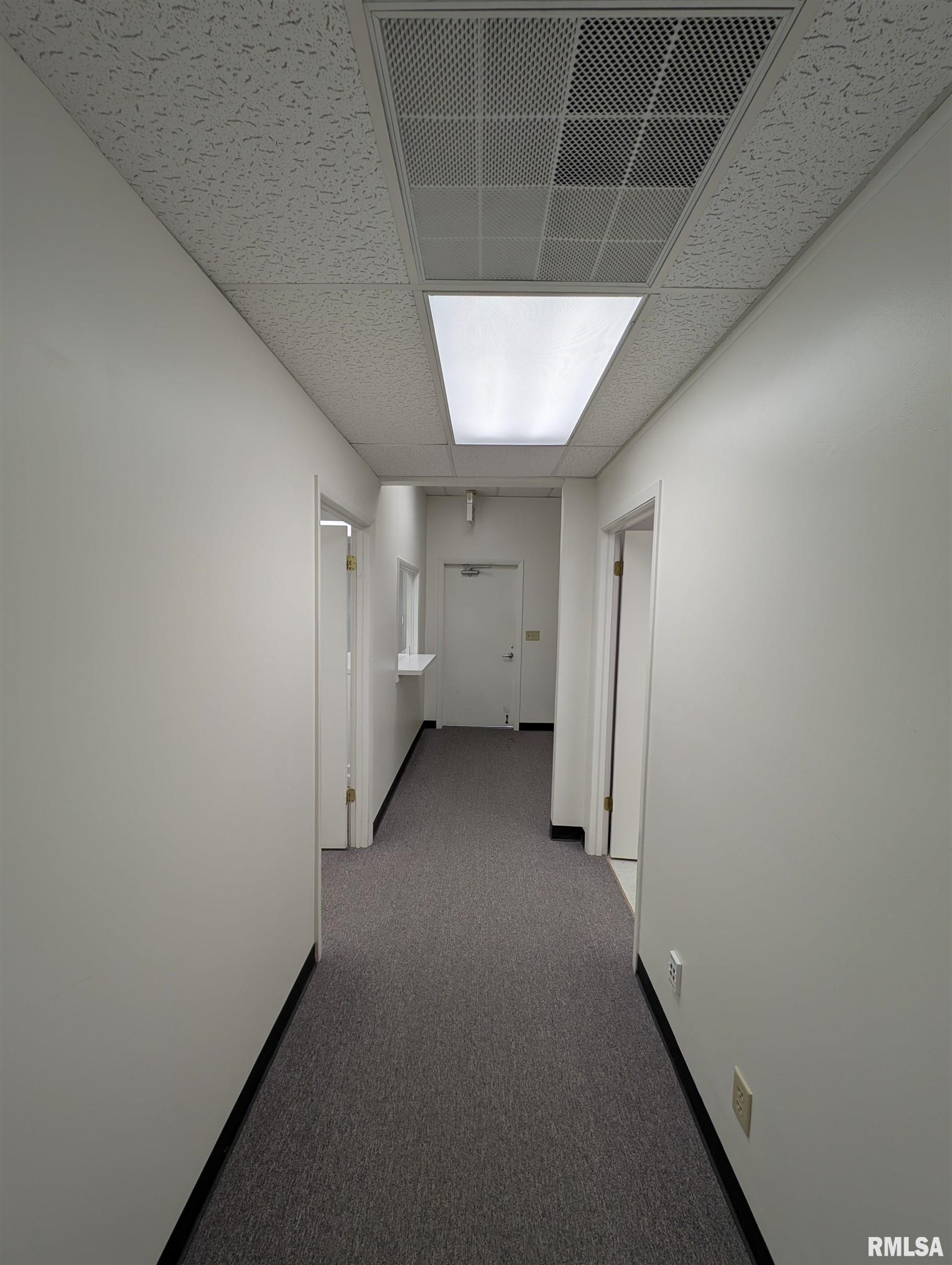 MLS# PA1269206