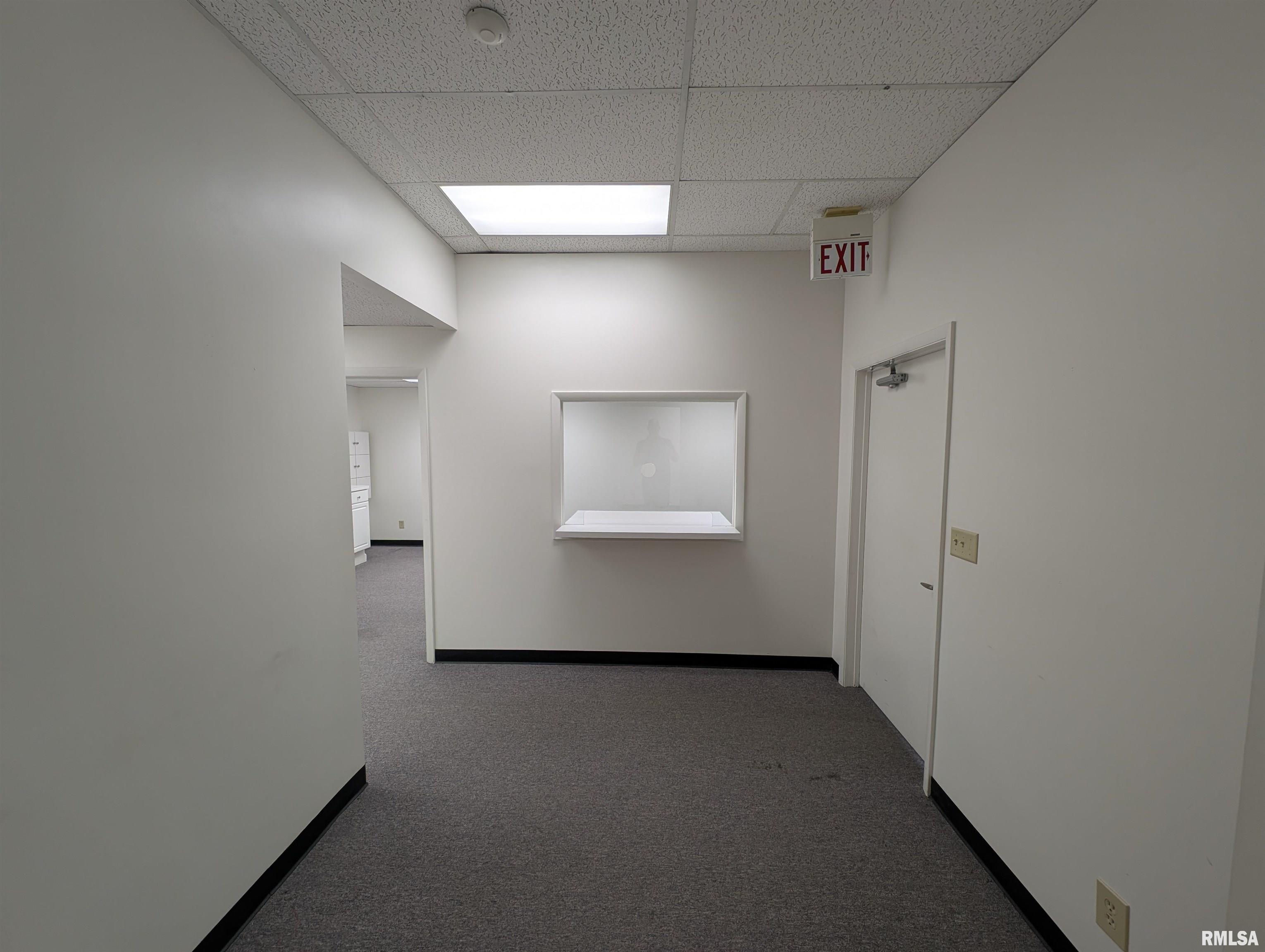 MLS# PA1269206