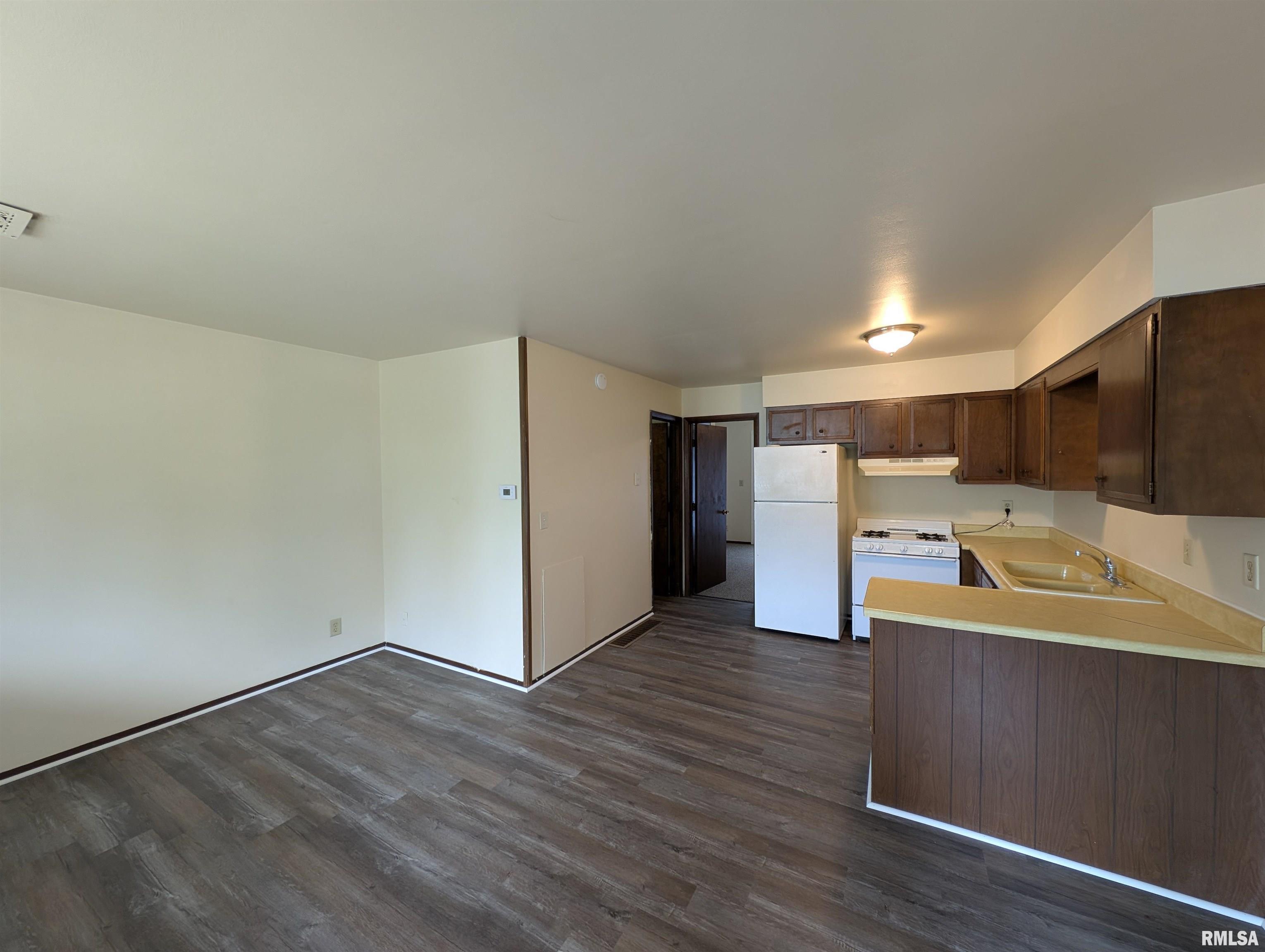 MLS# PA1269272