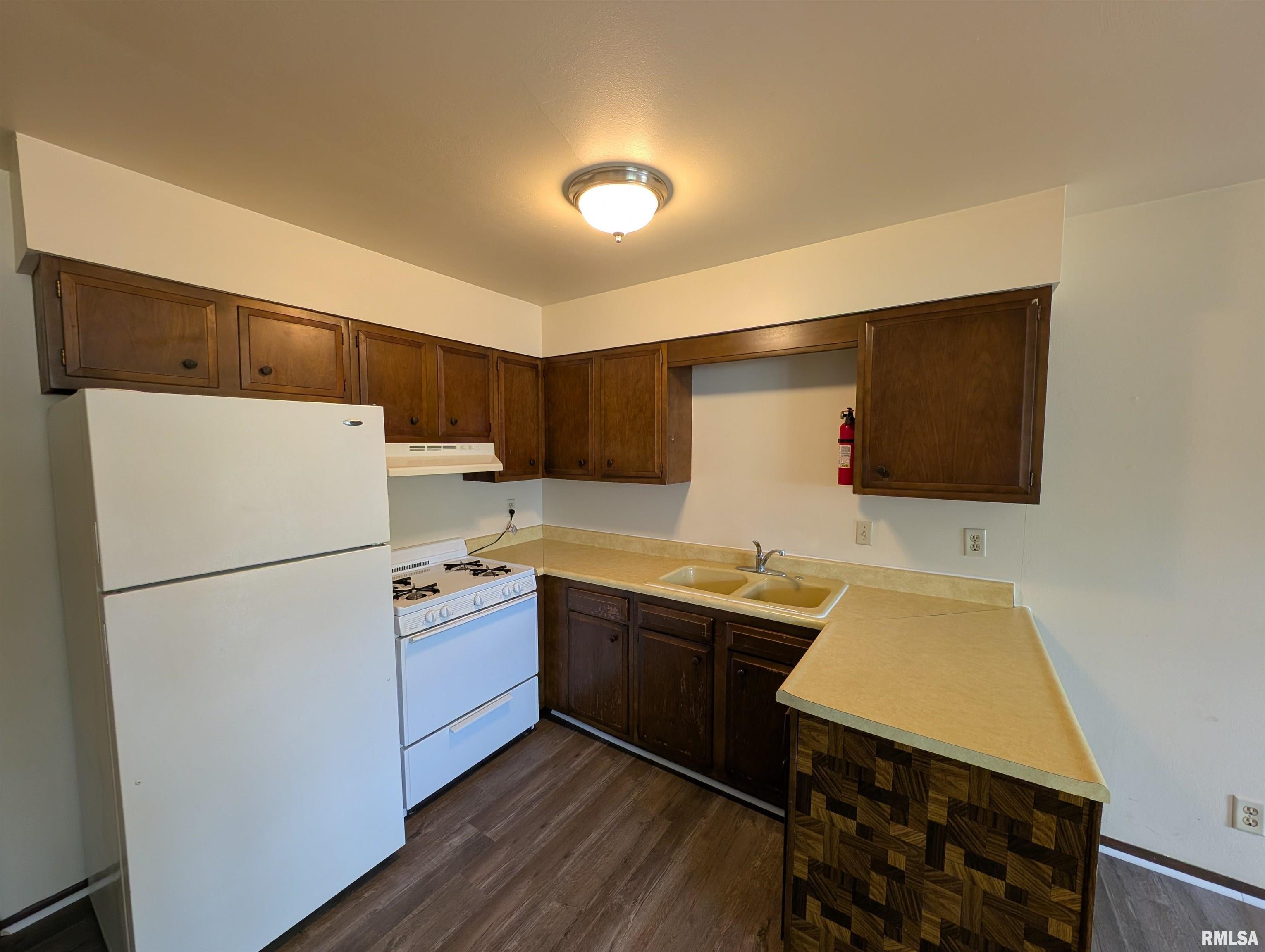 MLS# PA1269272