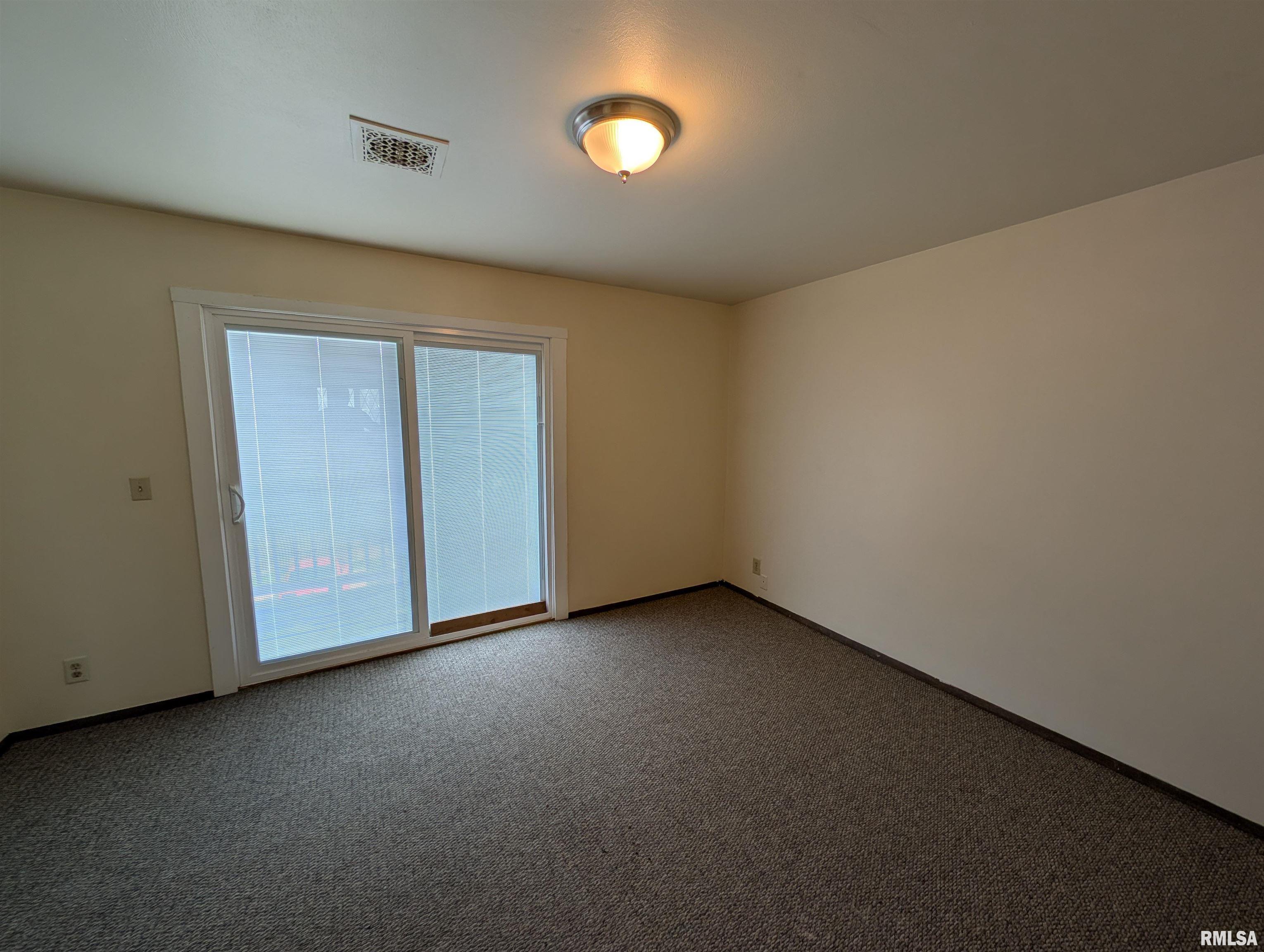 MLS# PA1269272