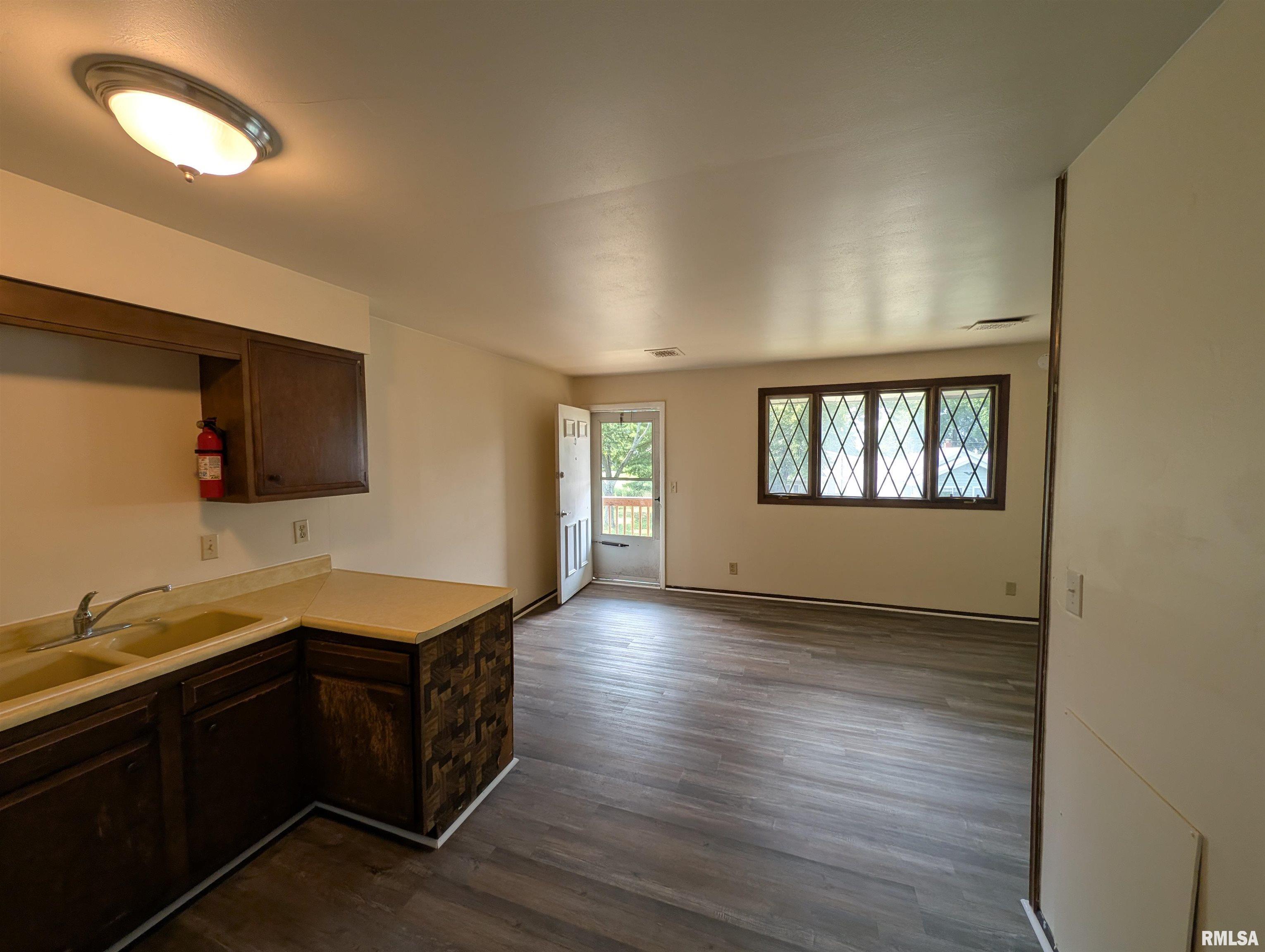 MLS# PA1269272
