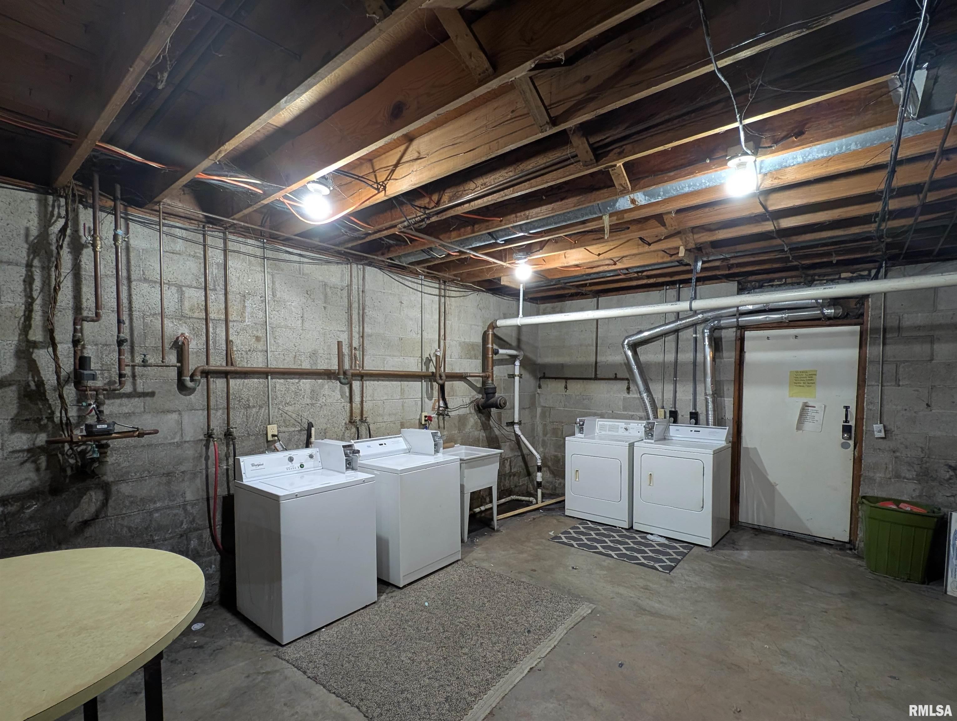 MLS# PA1269272