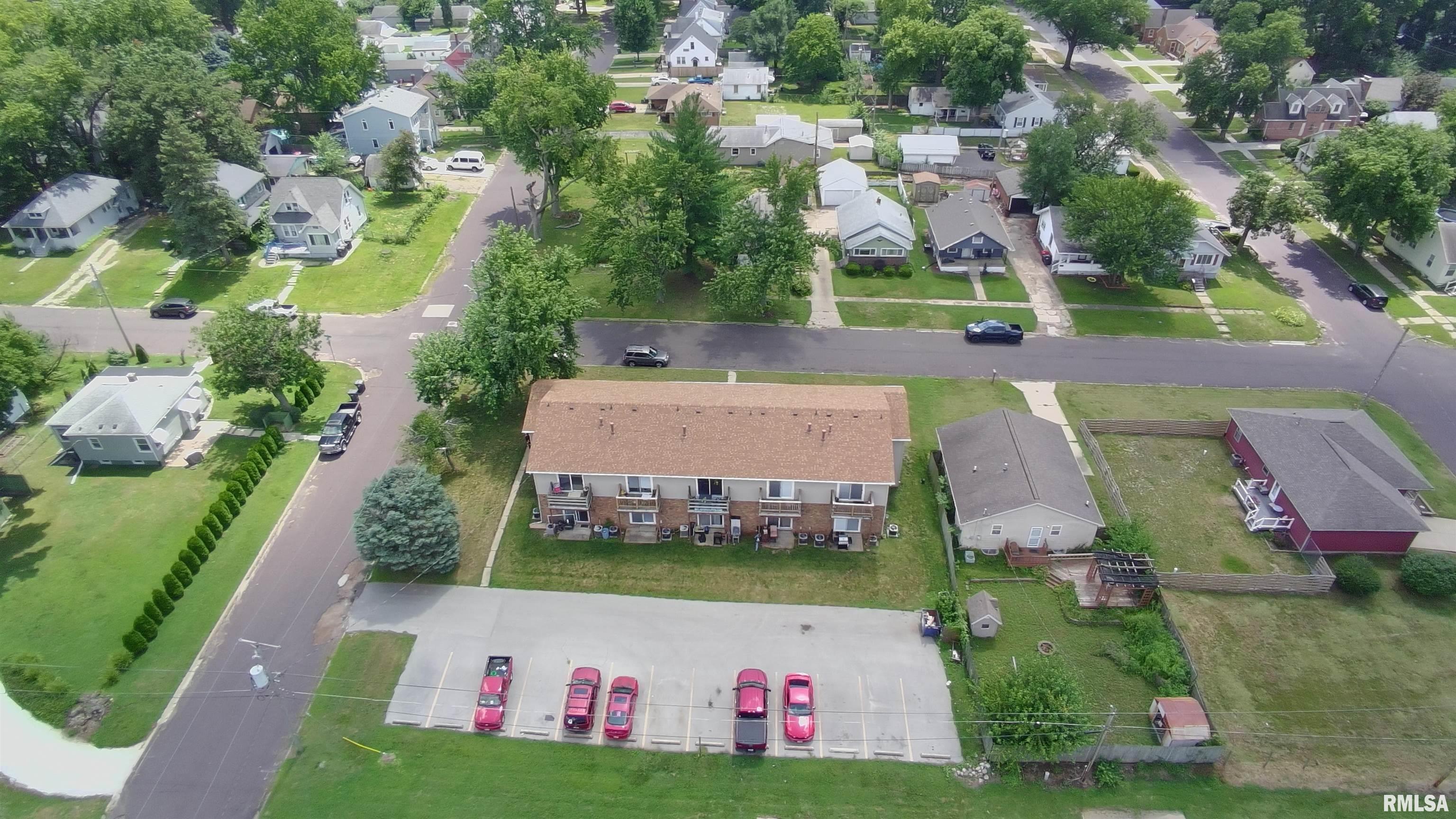 MLS# PA1269272