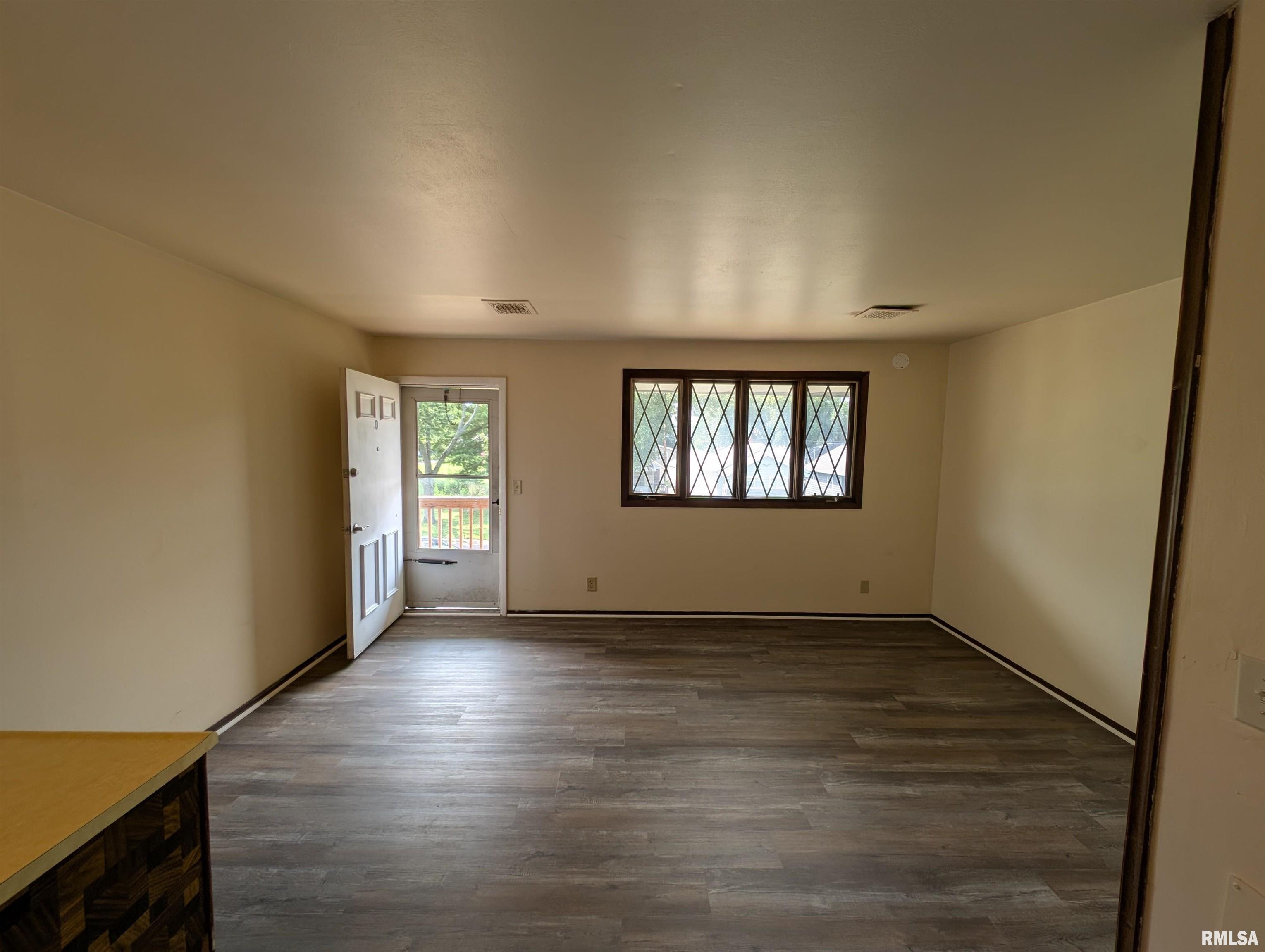MLS# PA1269272