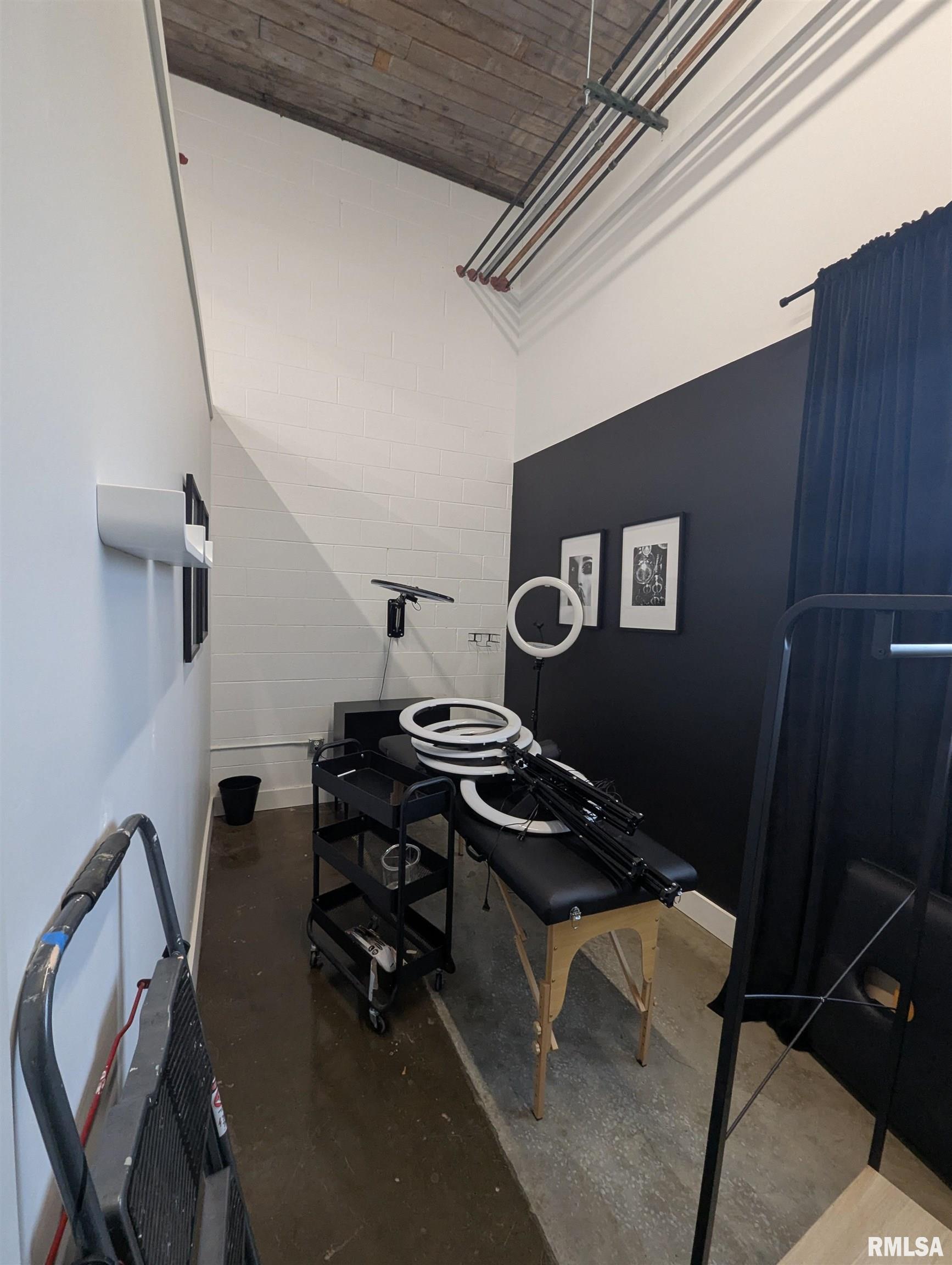 MLS# PA1269274