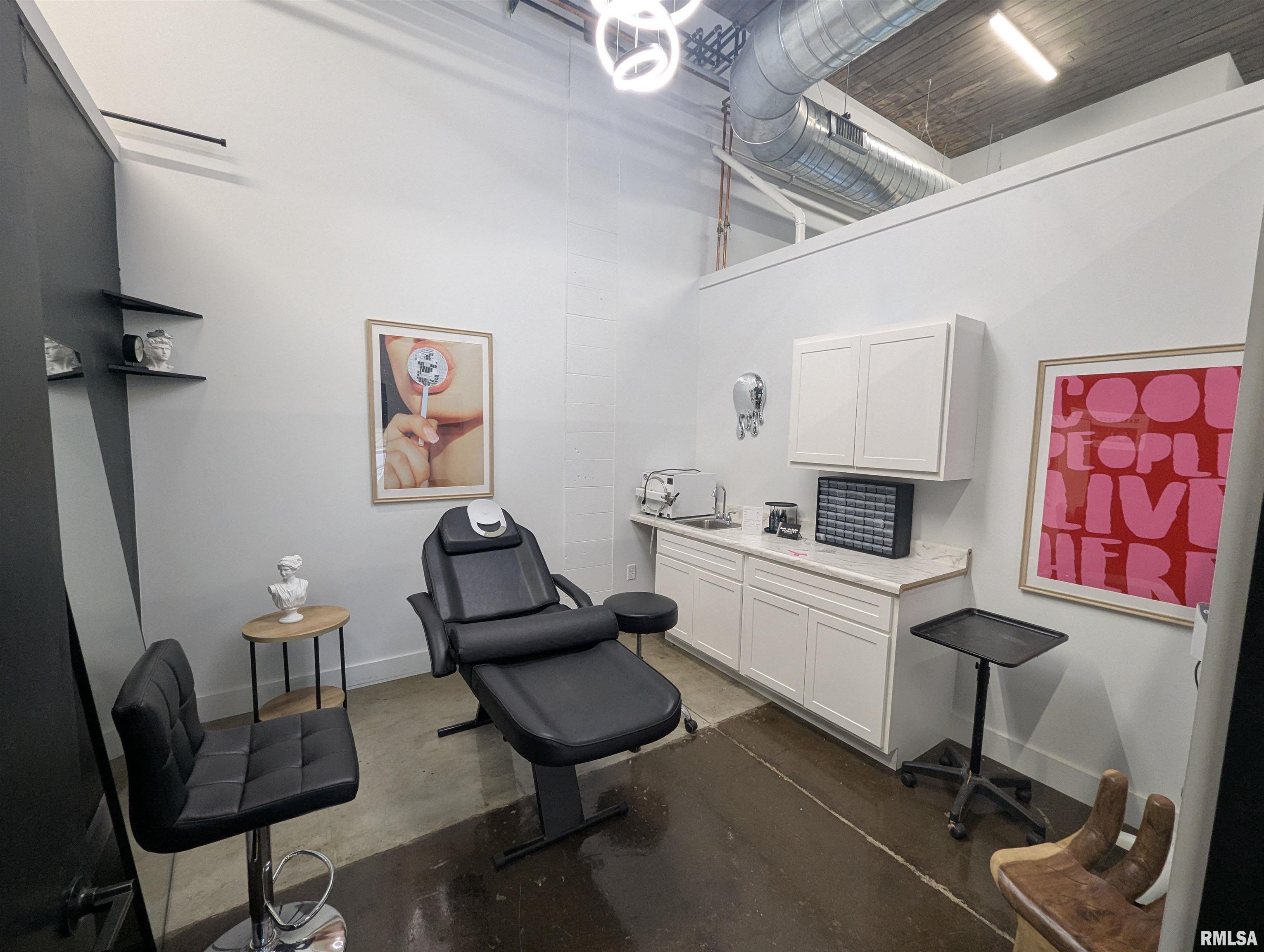 MLS# PA1269274
