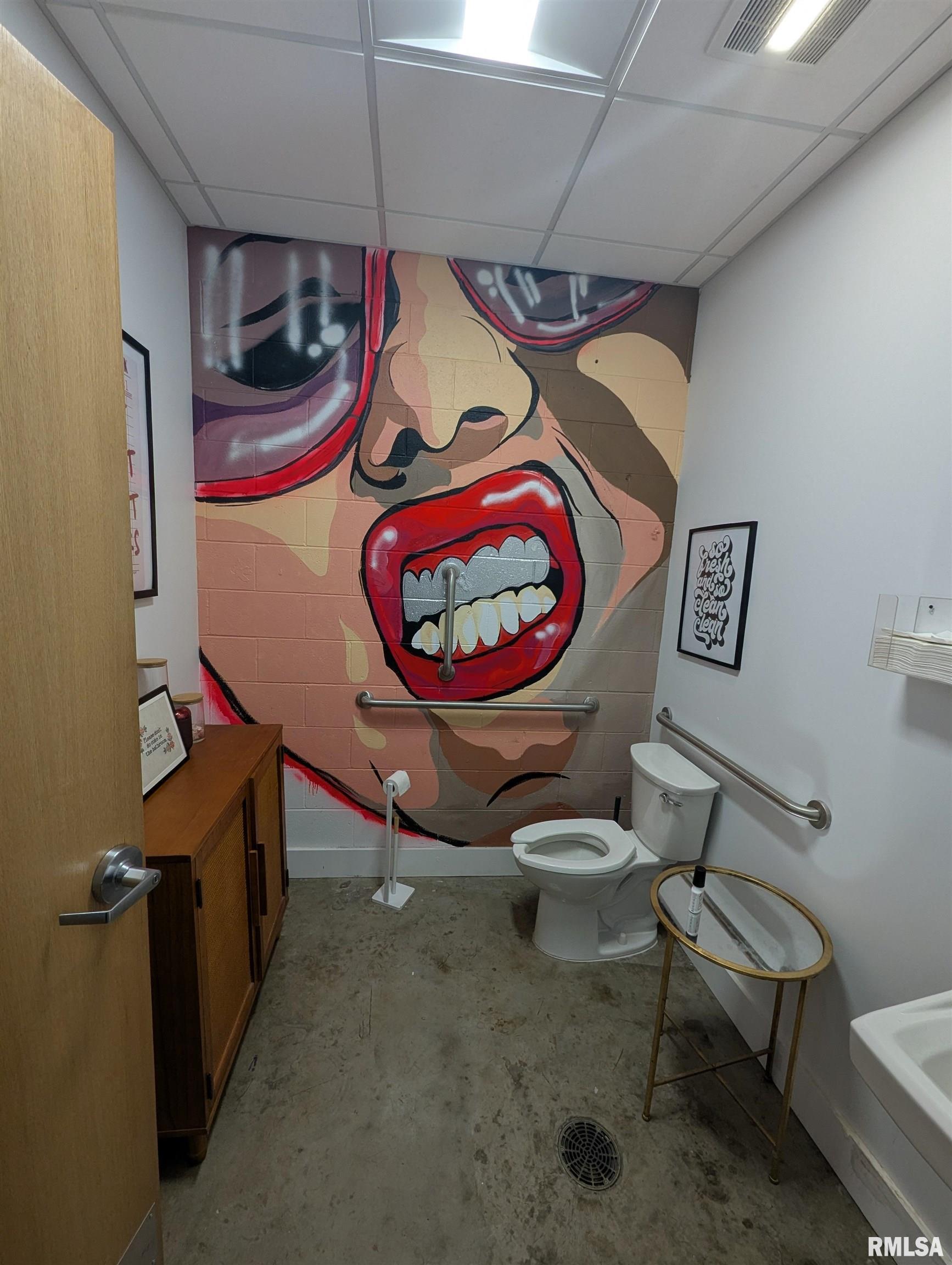 MLS# PA1269274