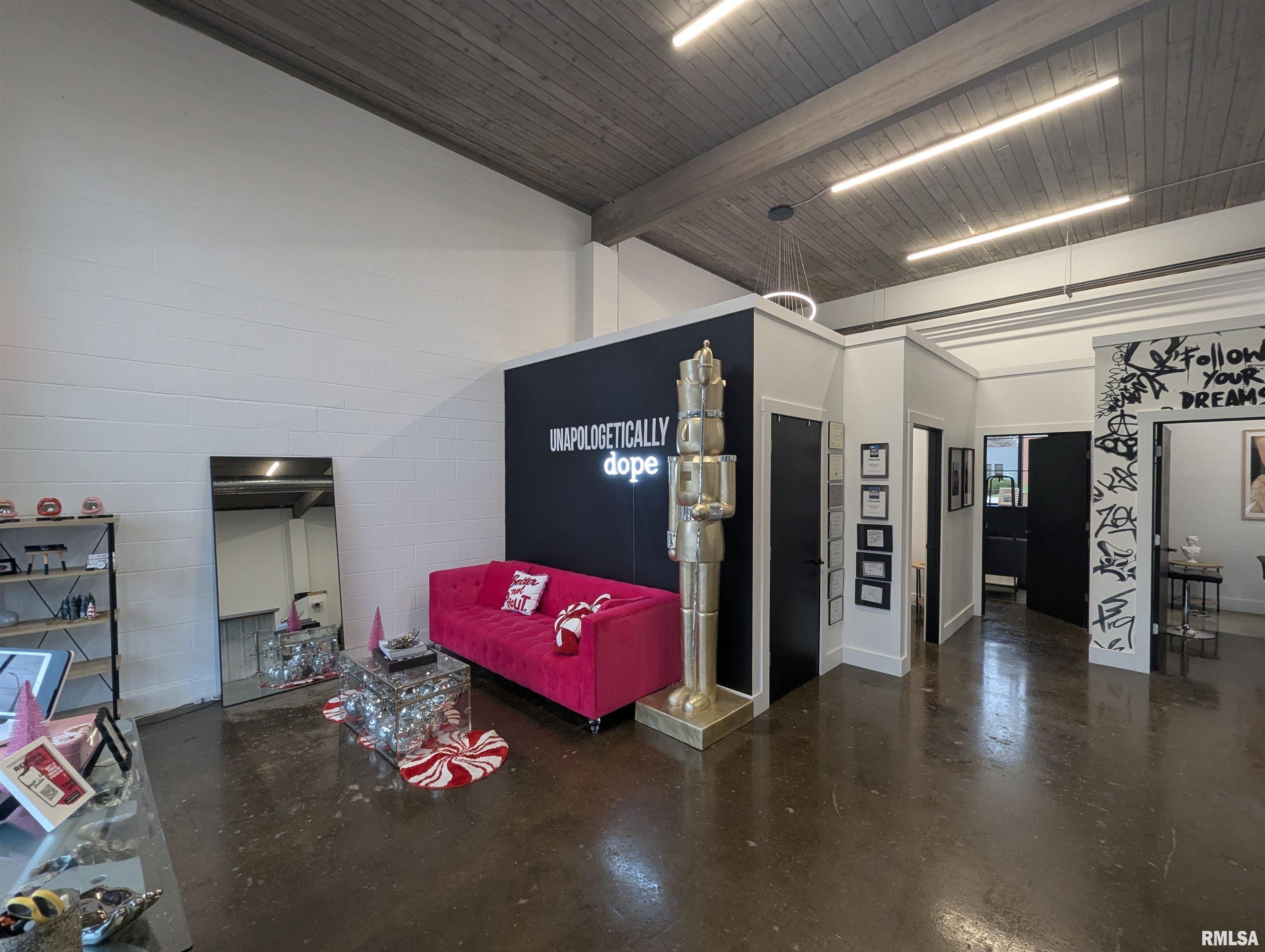 MLS# PA1269274
