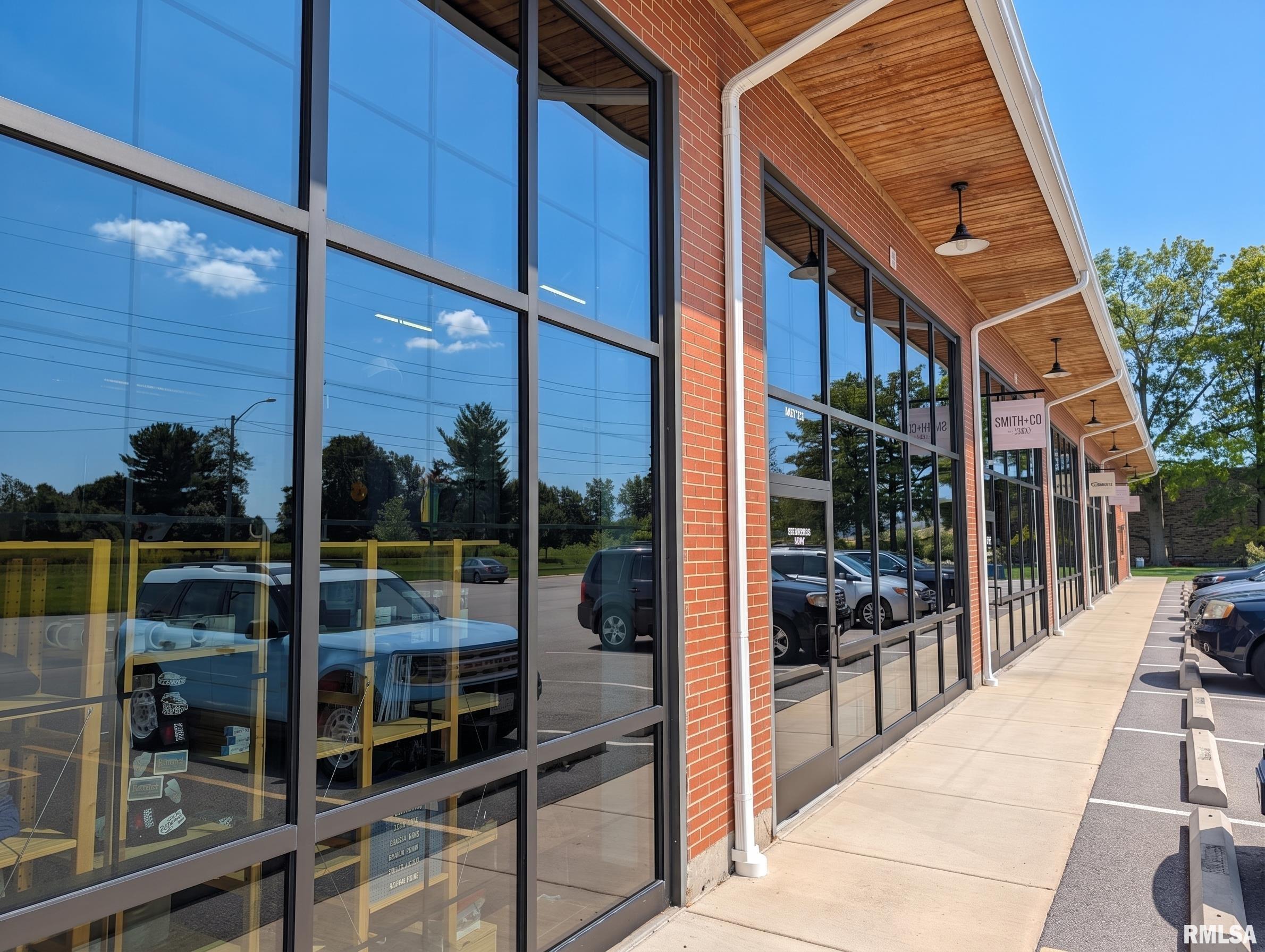 MLS# PA1269274