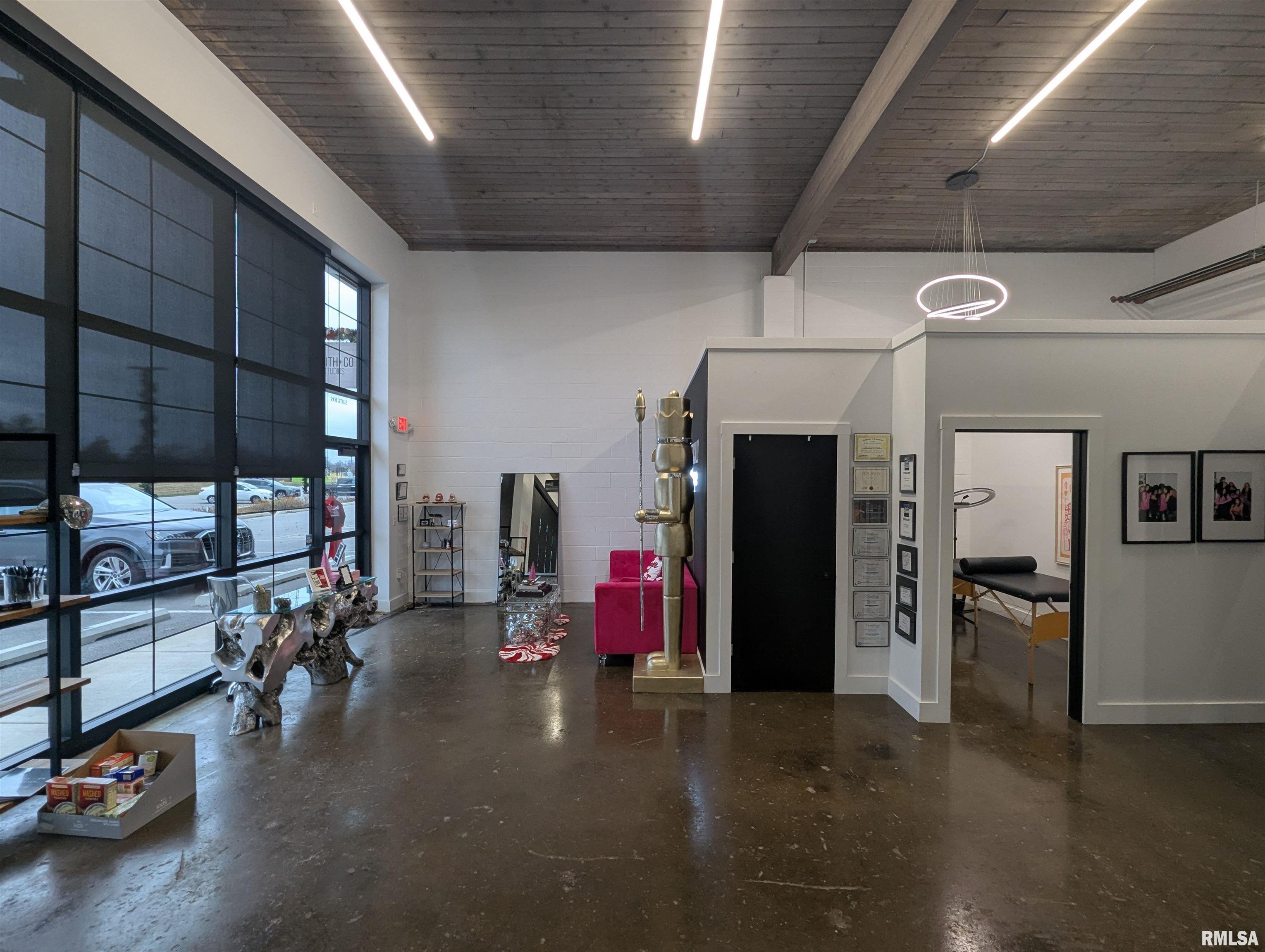MLS# PA1269274