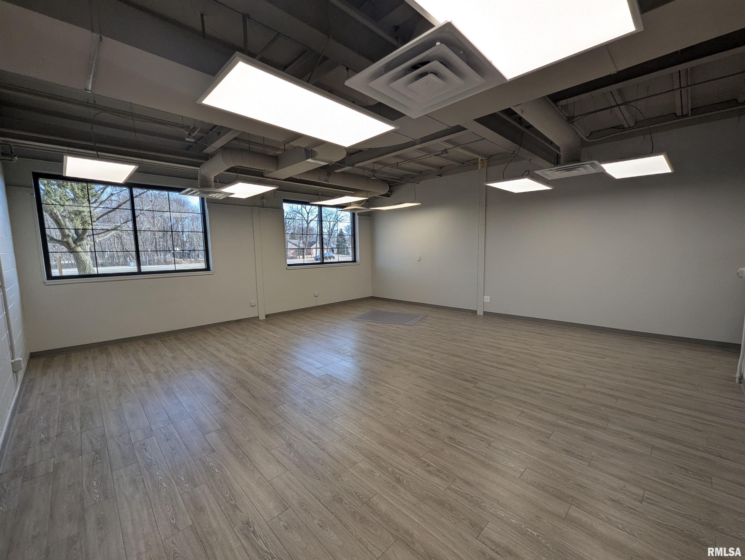 MLS# PA1269275