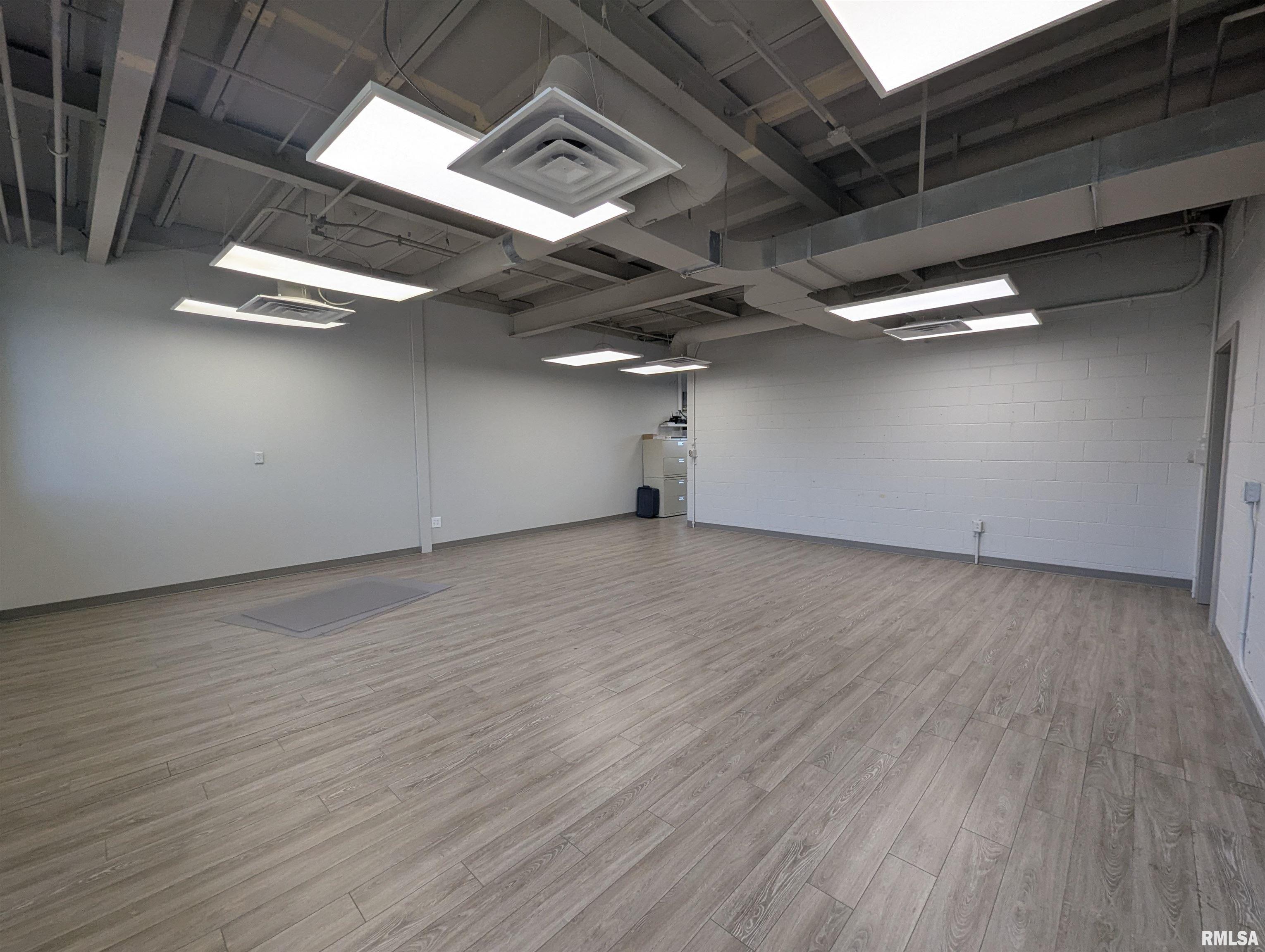 MLS# PA1269275