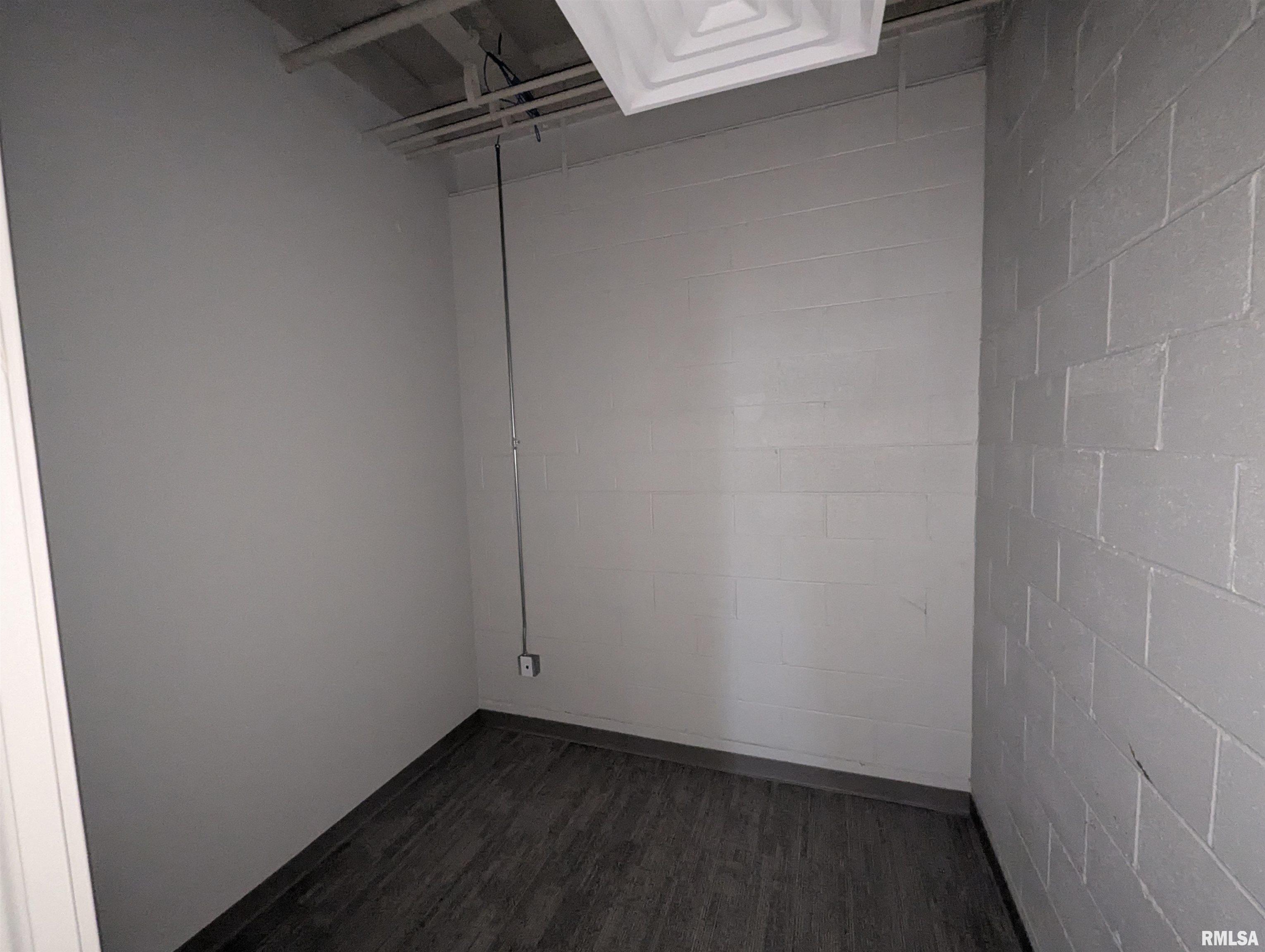 MLS# PA1269275