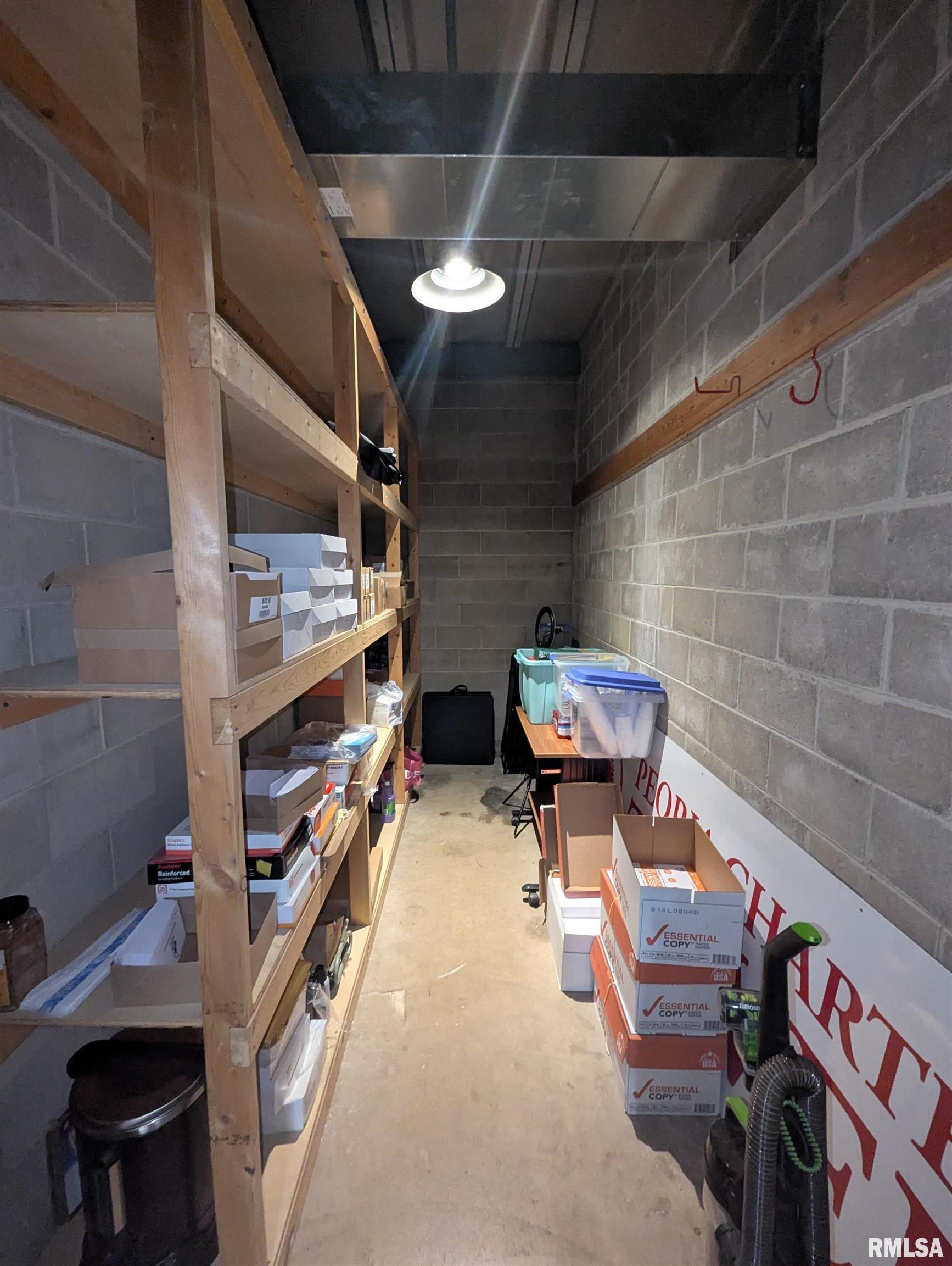 MLS# PA1269275