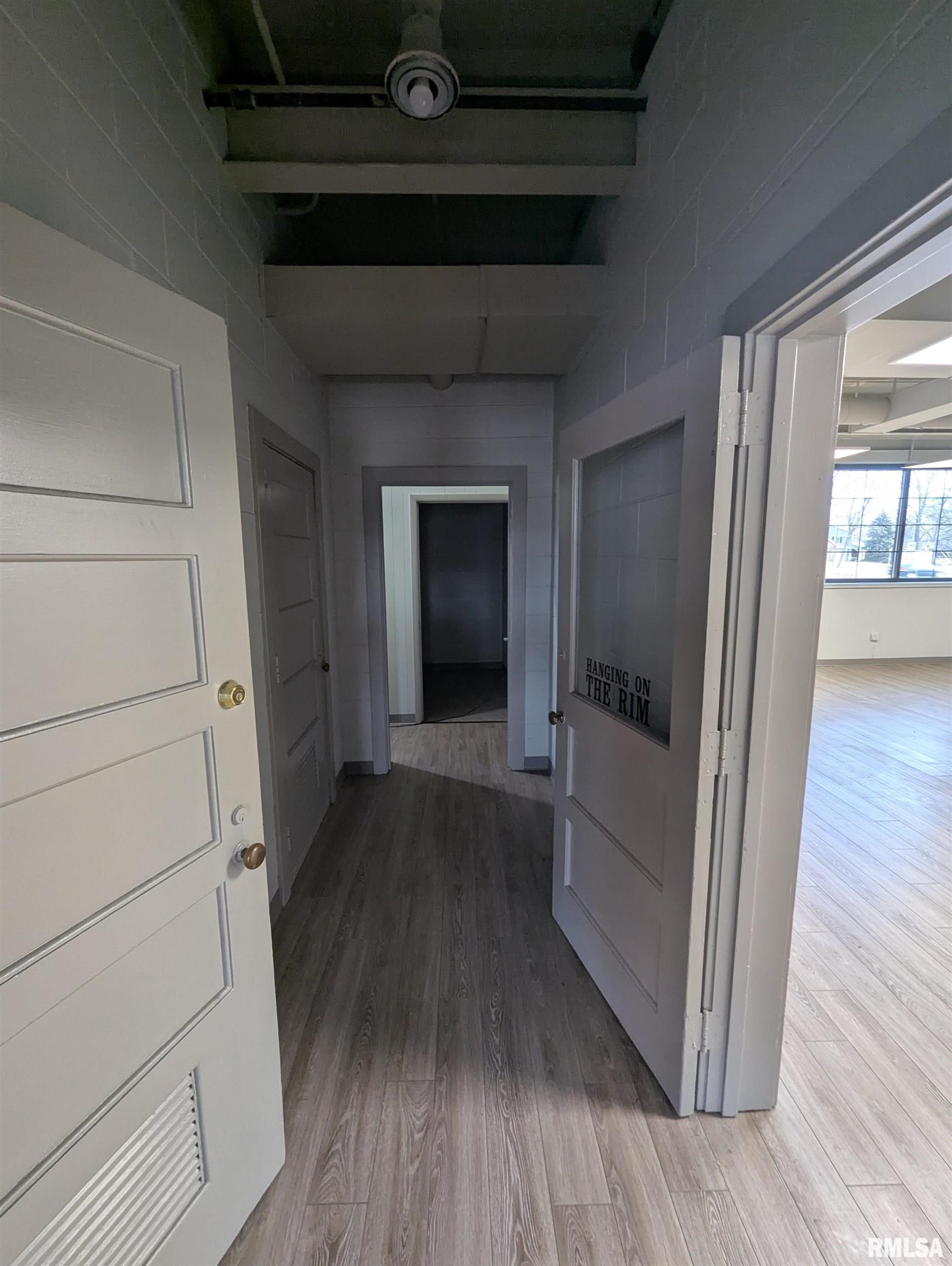 MLS# PA1269275