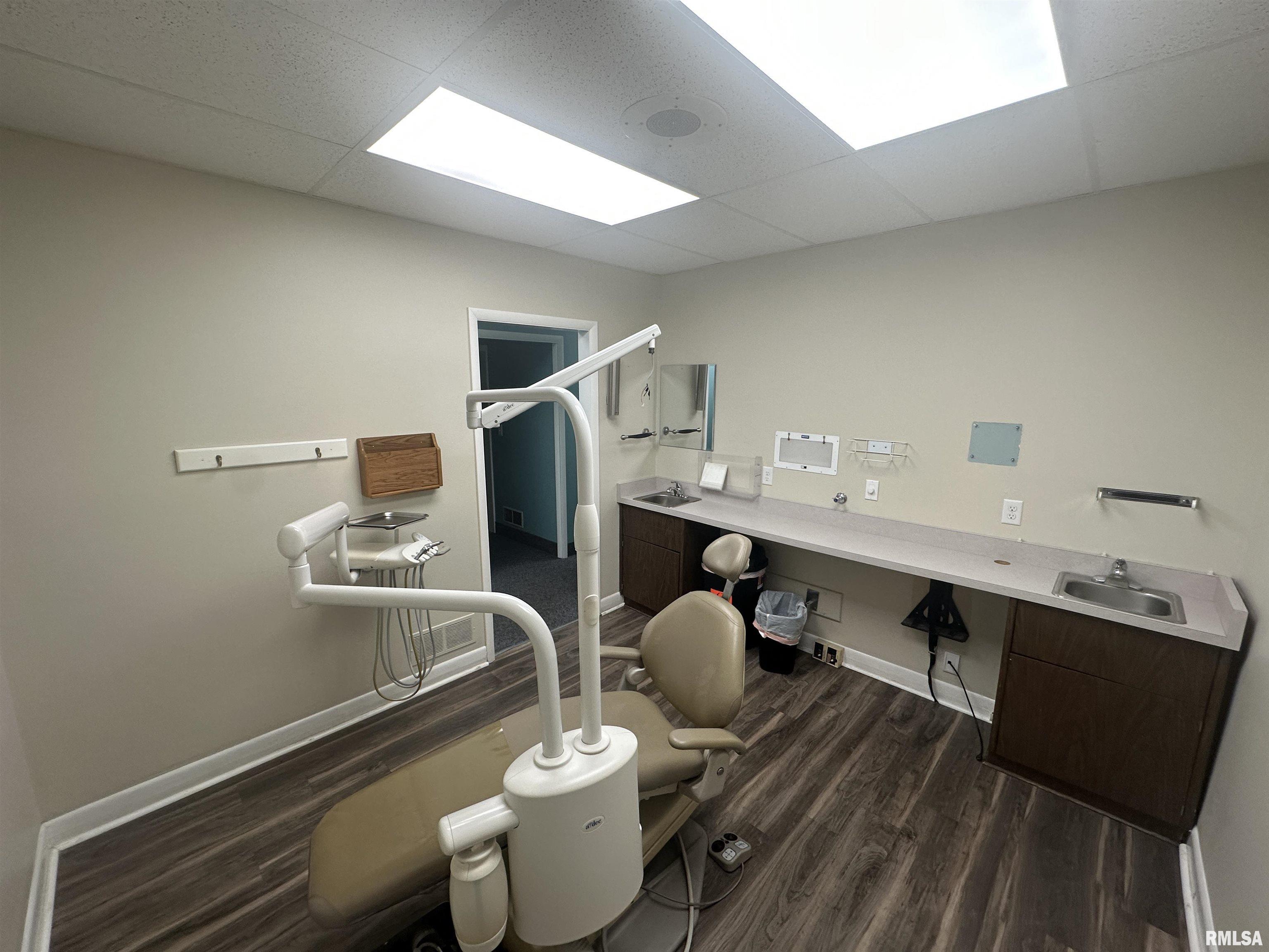 MLS# PA1269278