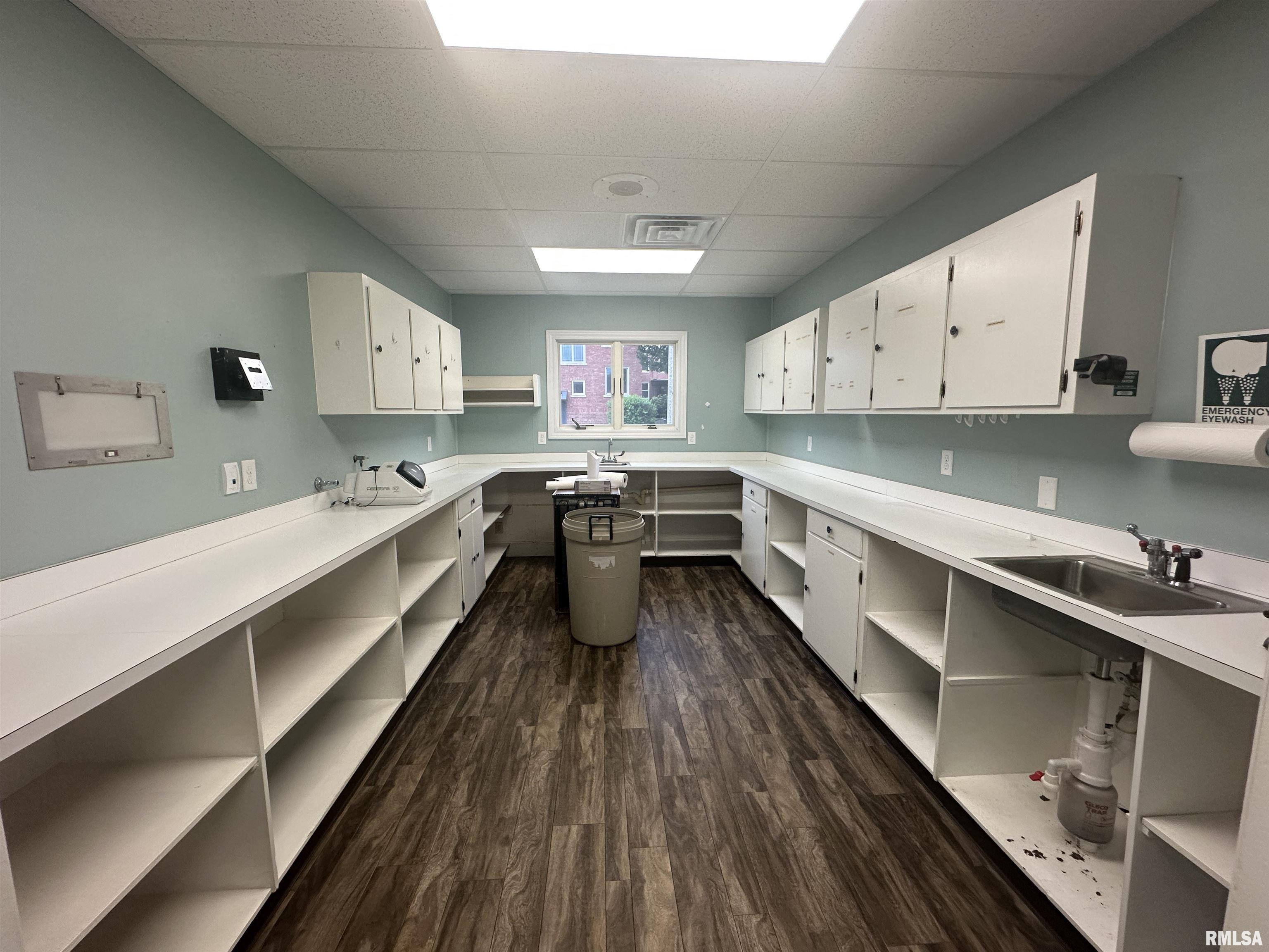 MLS# PA1269278